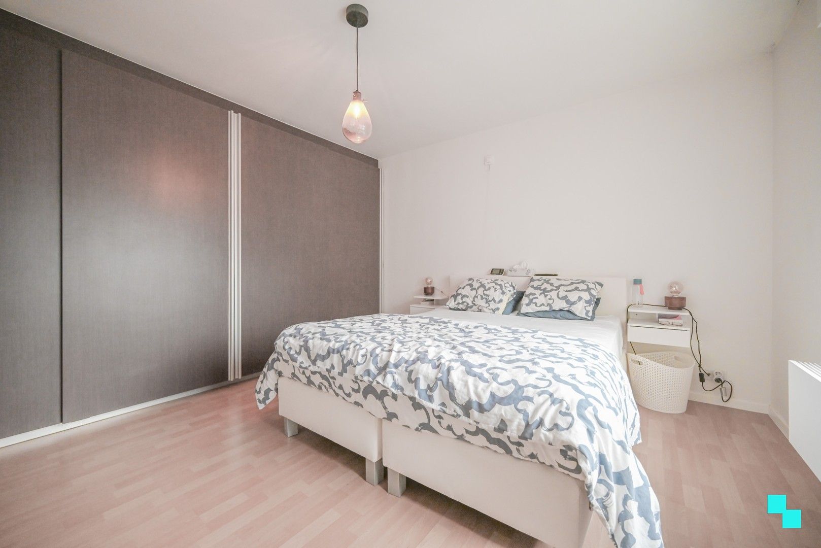 Instapklare eengezinswoning te Izegem foto 16