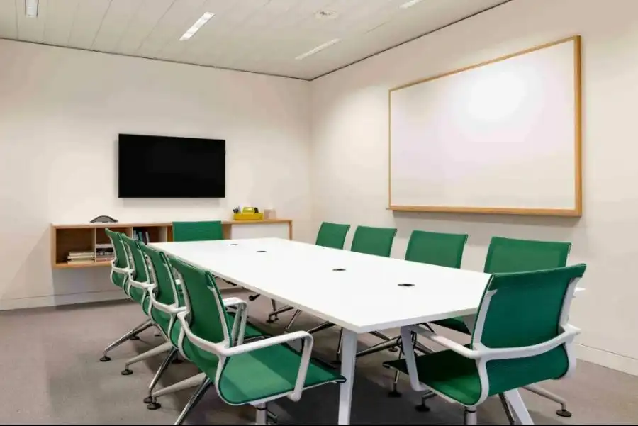 Rue Belliard 40, 1000 Brussel foto {{pictureIndex}}