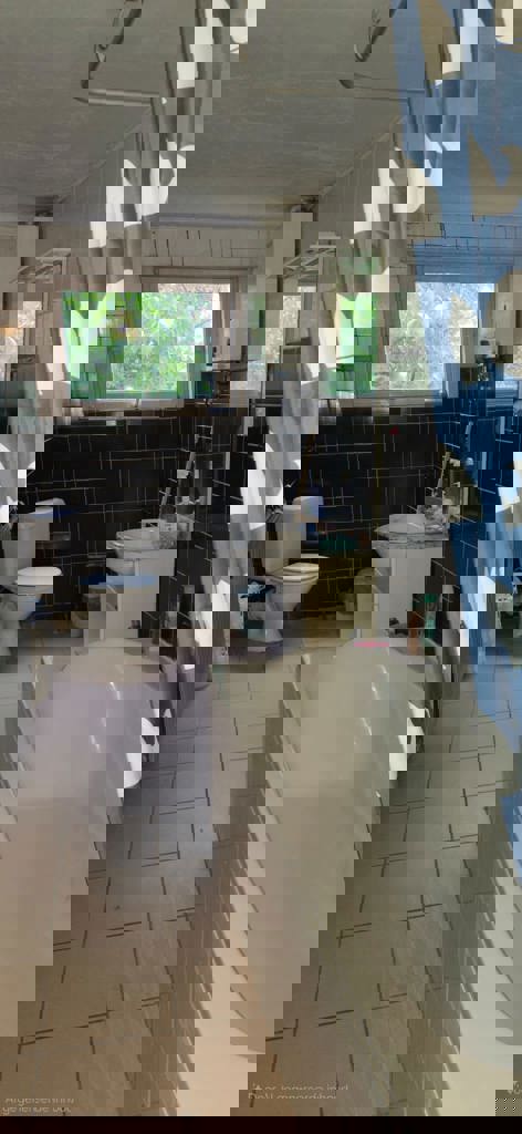 Huis te koop foto 12