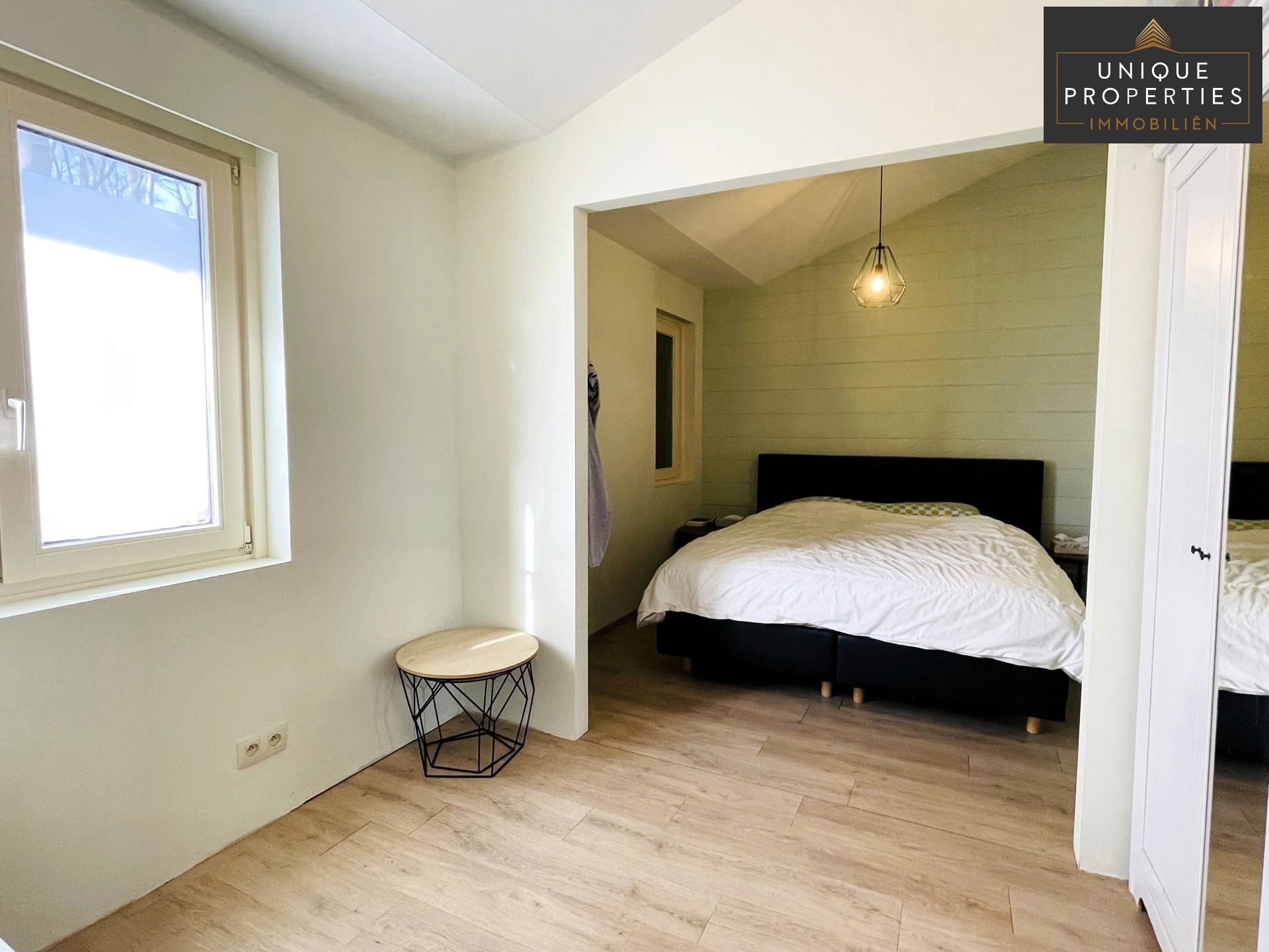 Chalet te koop foto 10