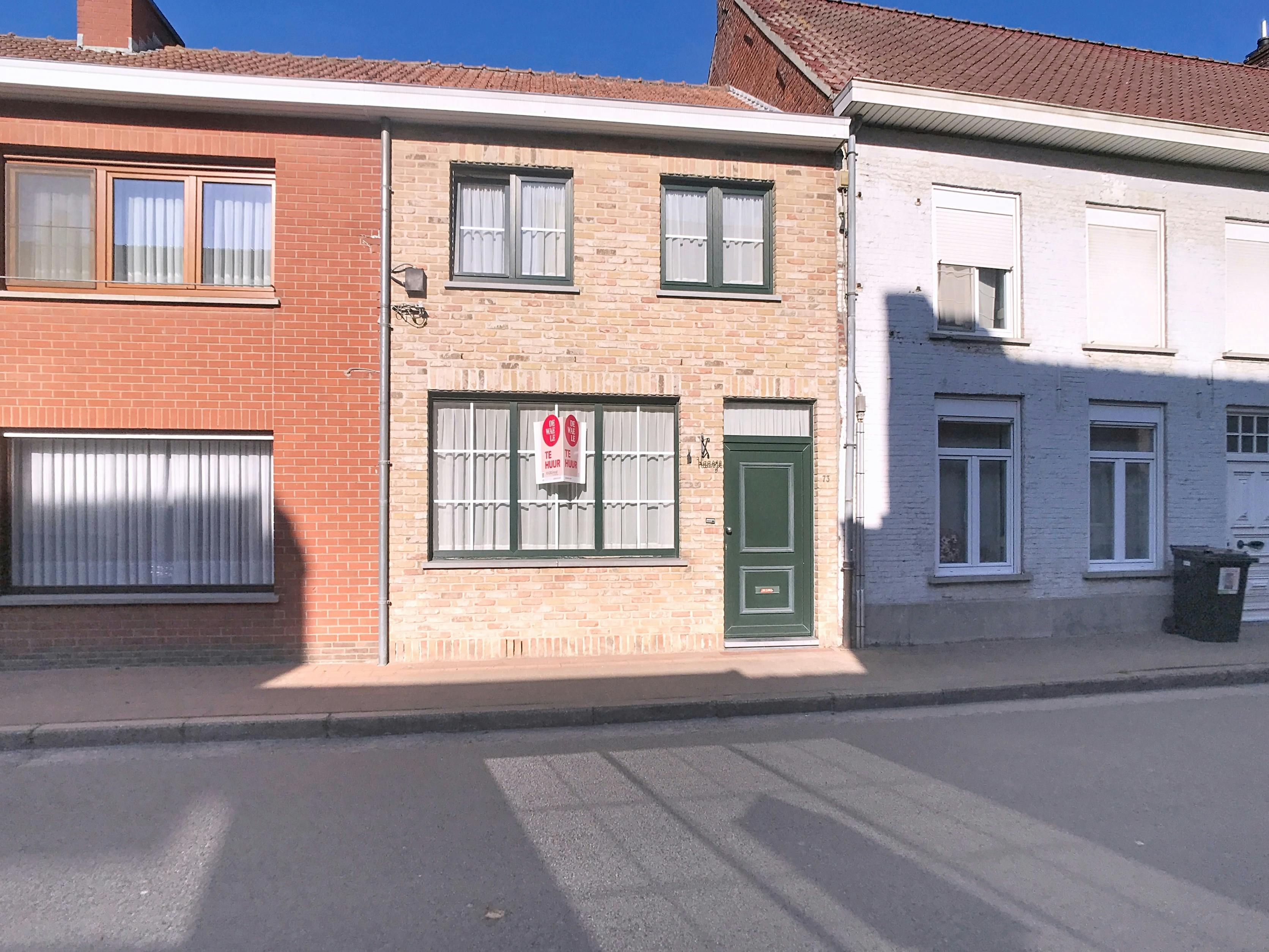 ()=>{if(producerUpdateValueVersion(node),producerAccessed(node),node.value===ERRORED)throw node.error;return node.value} Casselstraat 73 - 8970 Poperinge
