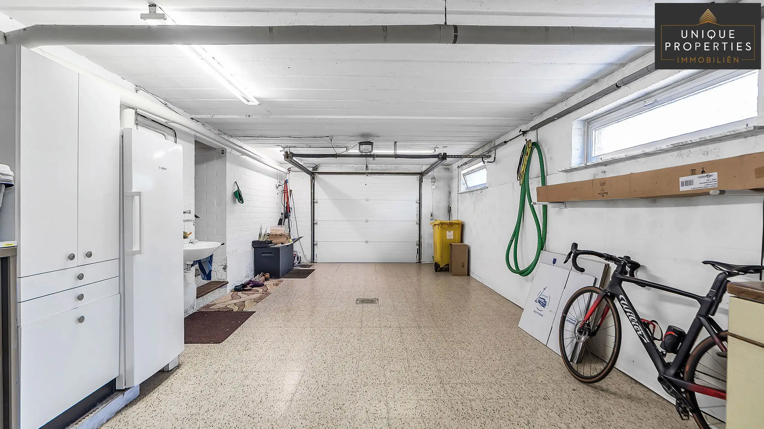 Huis te koop foto 14
