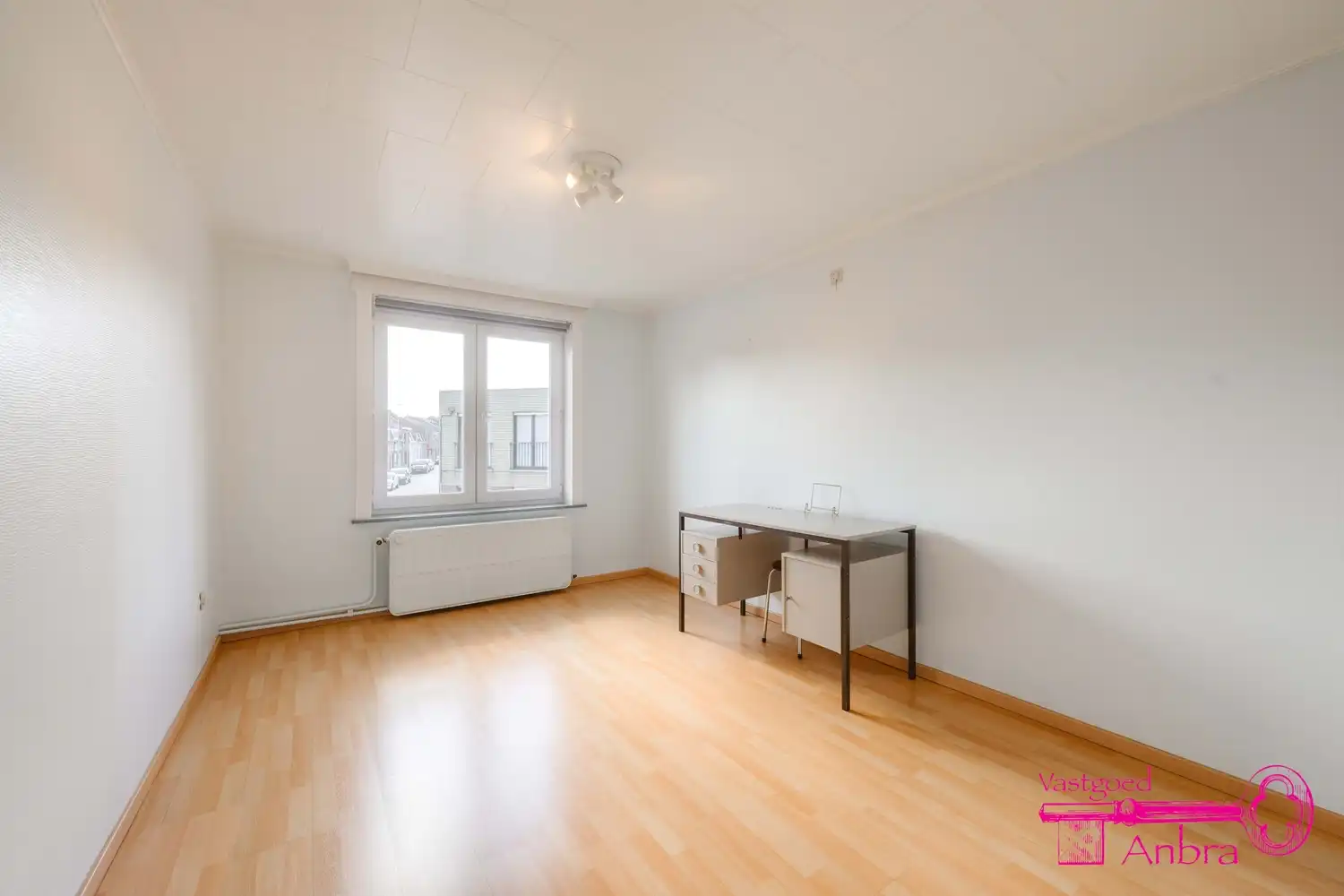 STEENSTRAAT 2 - 8760 TIELT (MEULEBEKE) foto 21