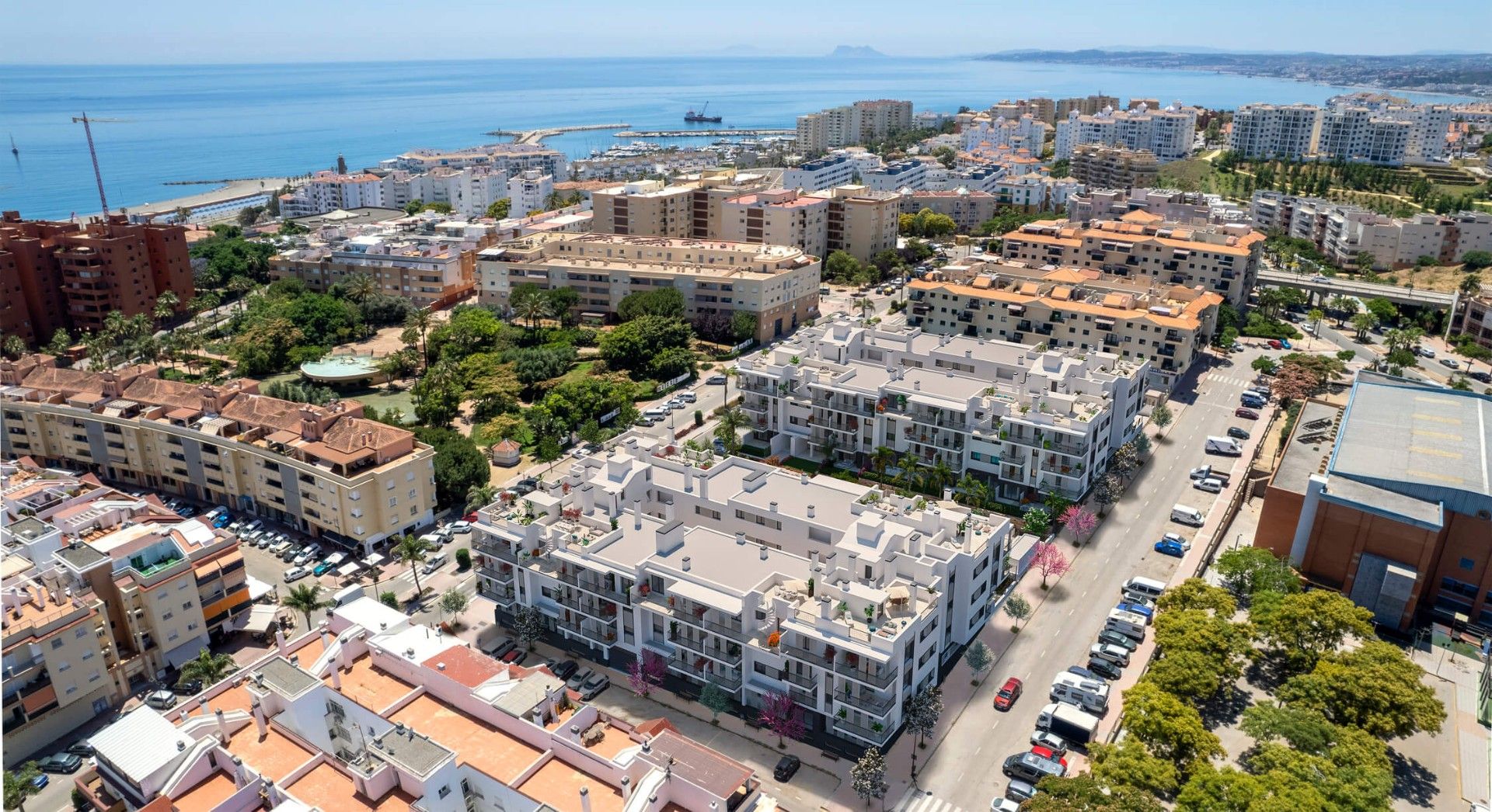 ()=>{if(producerUpdateValueVersion(node),producerAccessed(node),node.value===ERRORED)throw node.error;return node.value} X 1 - 29680 Estepona
