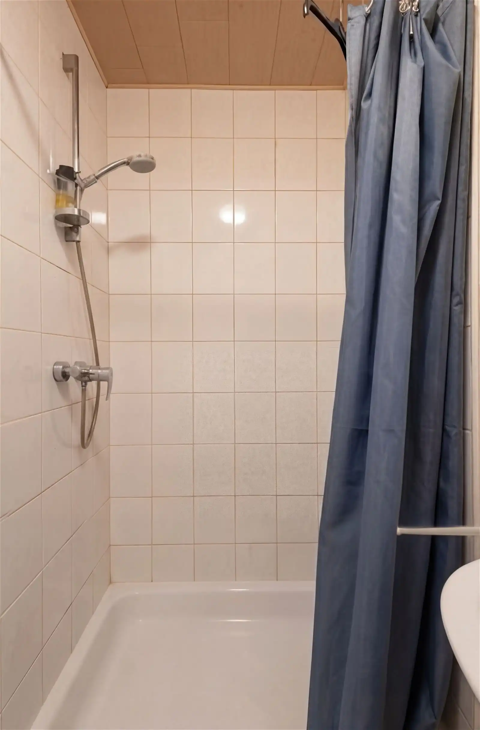 Opbrengsteigendom - met 3 appartementen foto 14