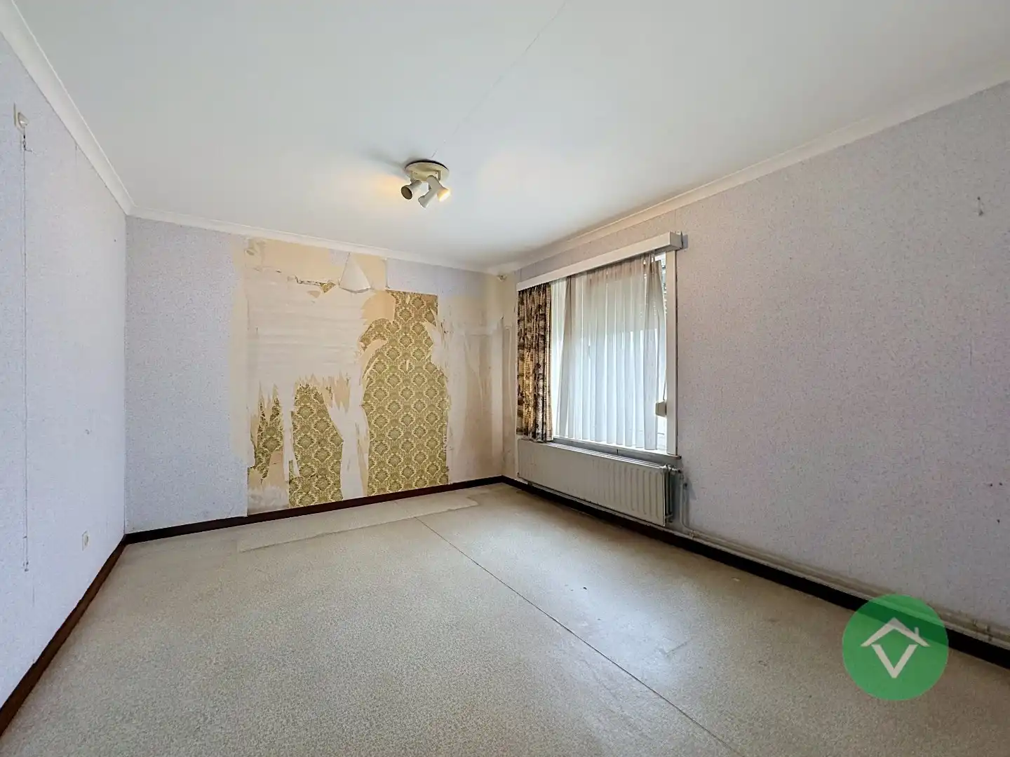 Woning met 3 slaapkamers en garage te Zedelgem foto 18