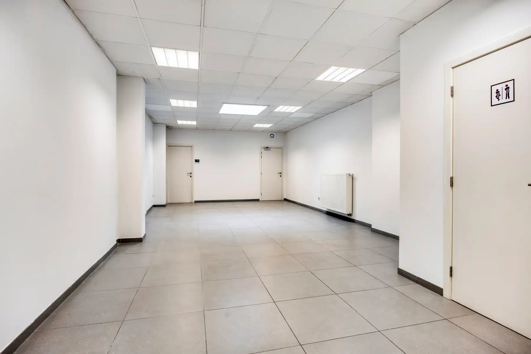 Uw zaak uitbaten in dé Diestsestraat te Leuven foto 6