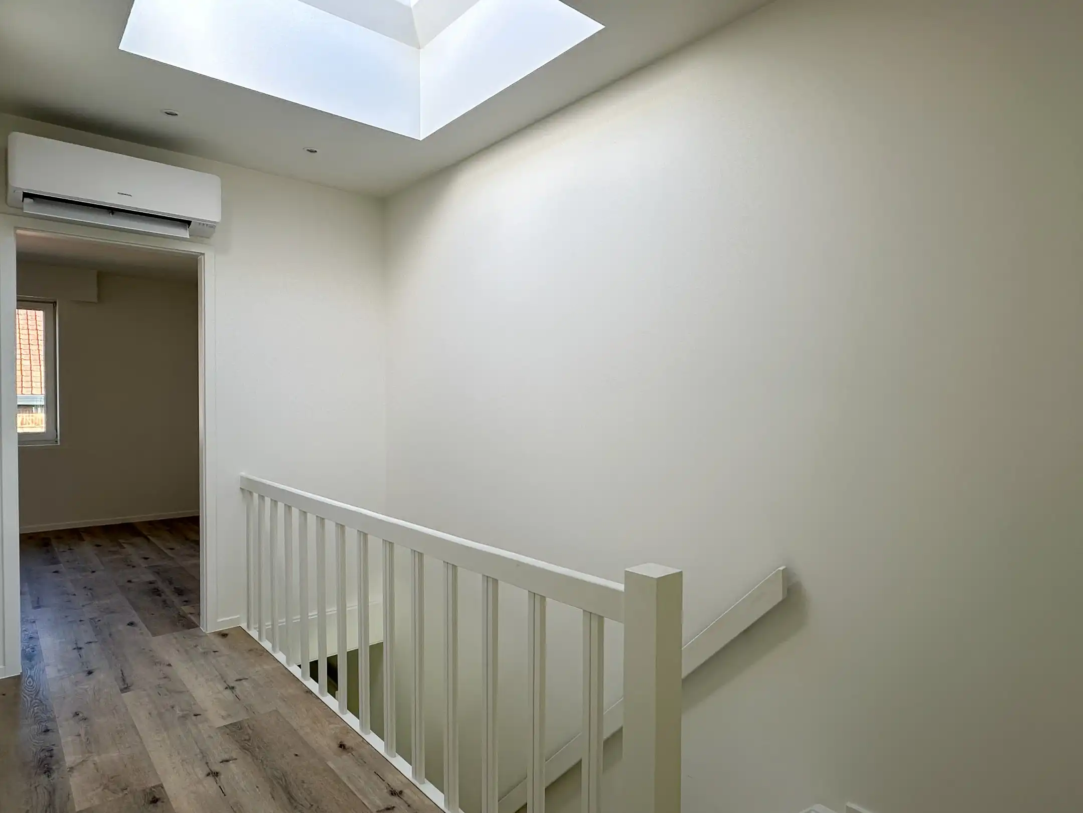 Energiezuinige woning met 3 slaapkamers en garage nabij het centrum foto 12