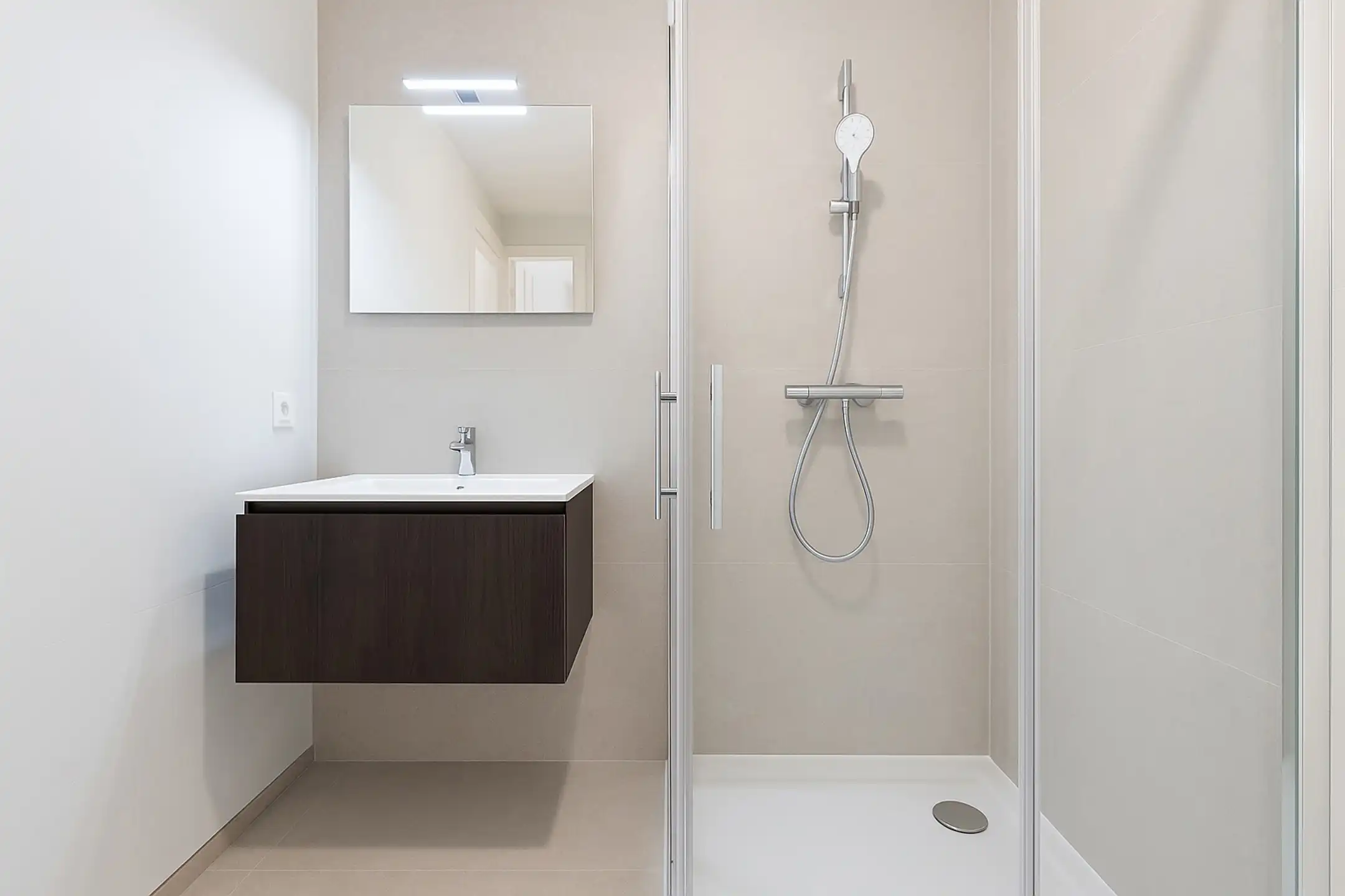 OPENDEURDAG OP AFSPRAAK ZATERDAG 31/01 VAN 10U TOT 13U foto 7