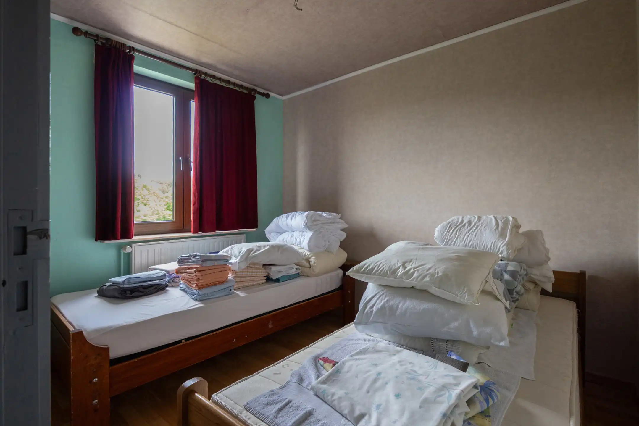 Huis te koop foto 23