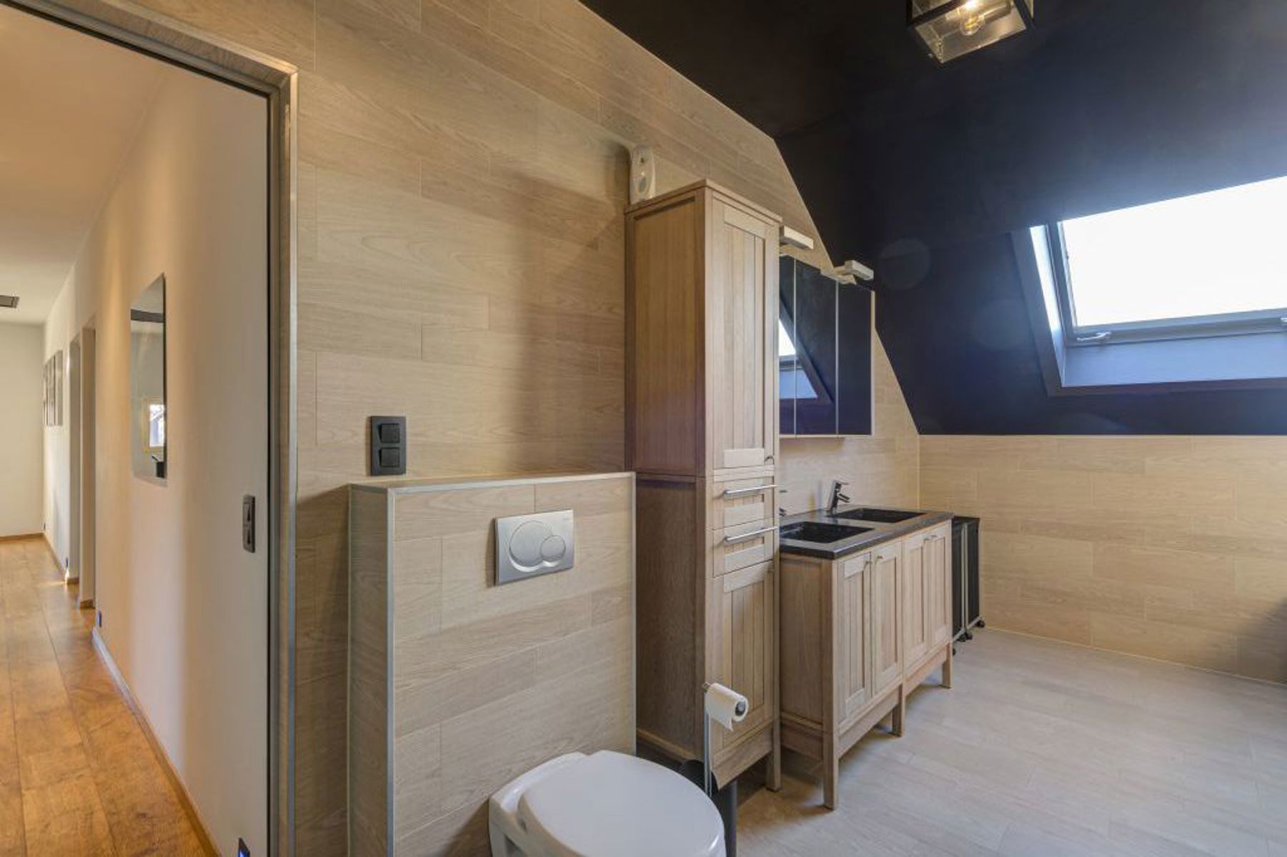 Exclusieve villa foto 18