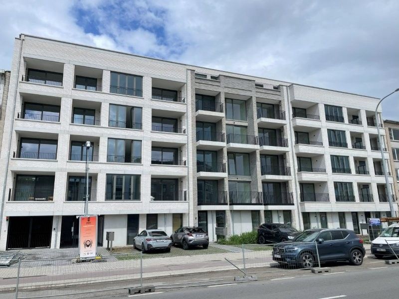 Penthouse te koop foto {{pictureIndex}}