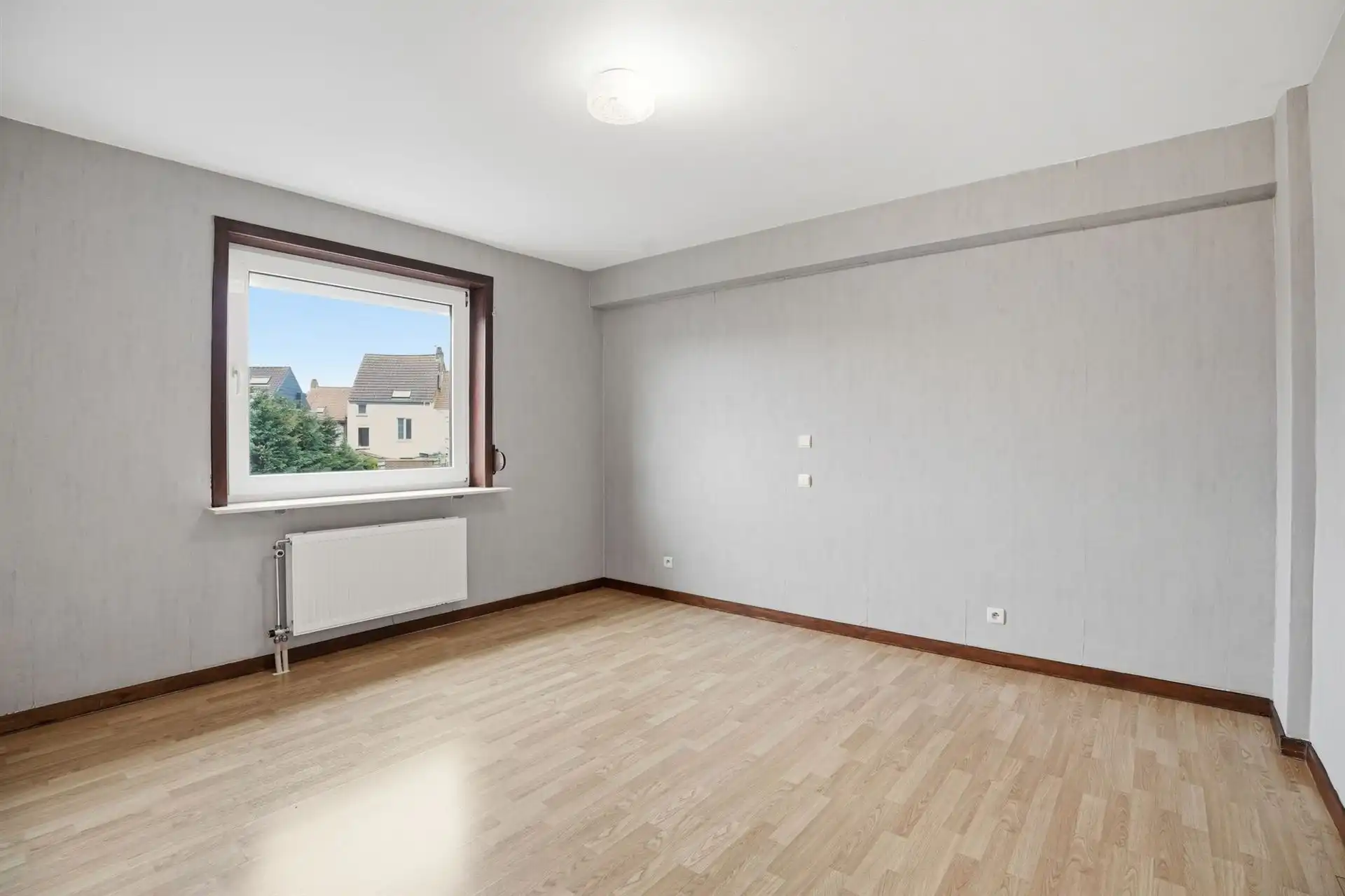 ZONNIG / RESIDENTIEEL foto 16