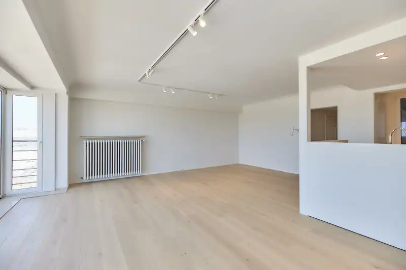 Appartement te huur foto 6