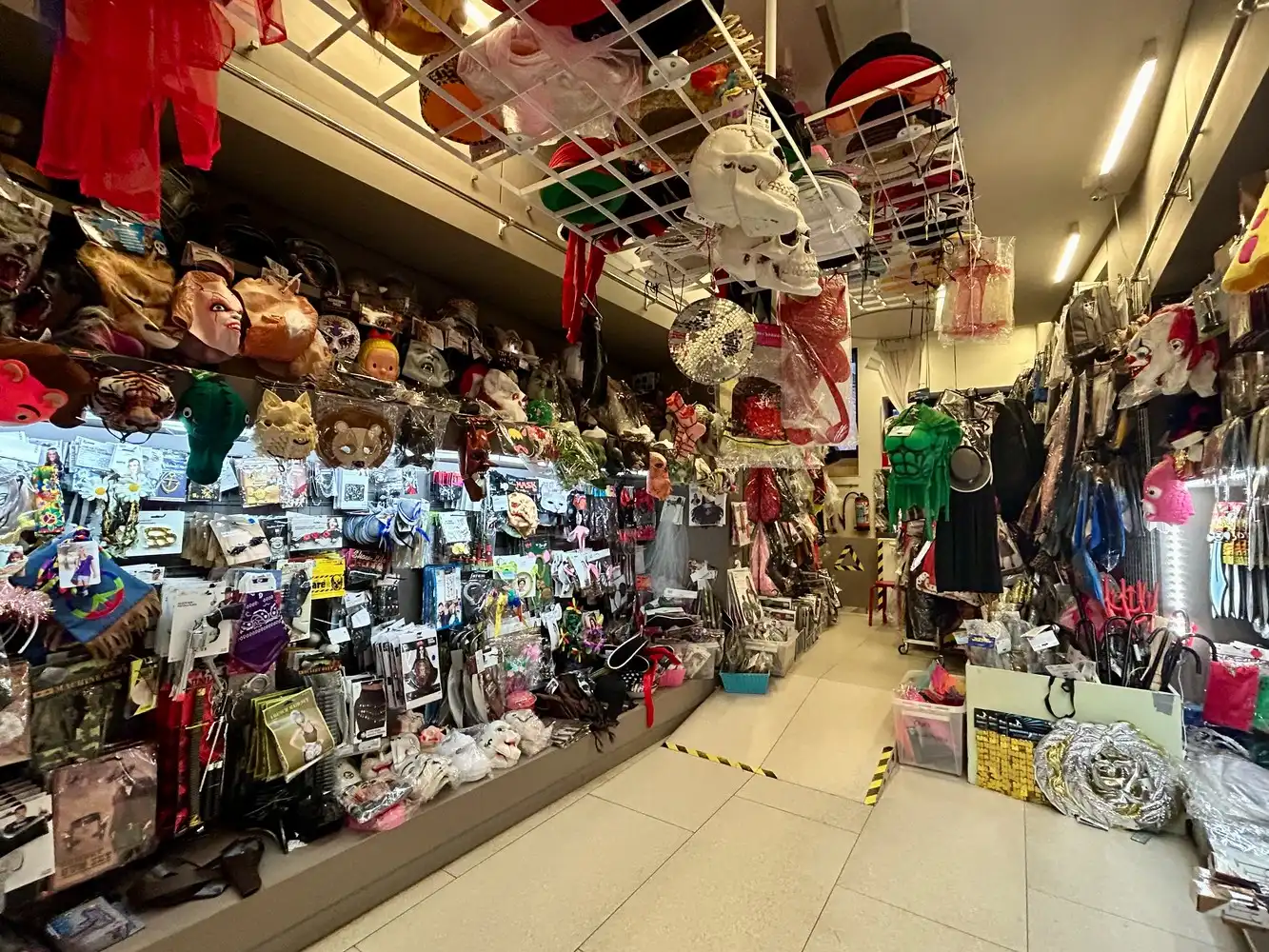 Uniek handelspand met instapklaar appartement en dakterras in hartje Leuven foto 18