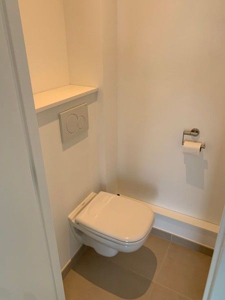 PRACHTIG ENERGIEZUINIG EN ZEER GOED GELEGEN APPARTEMENT foto 11
