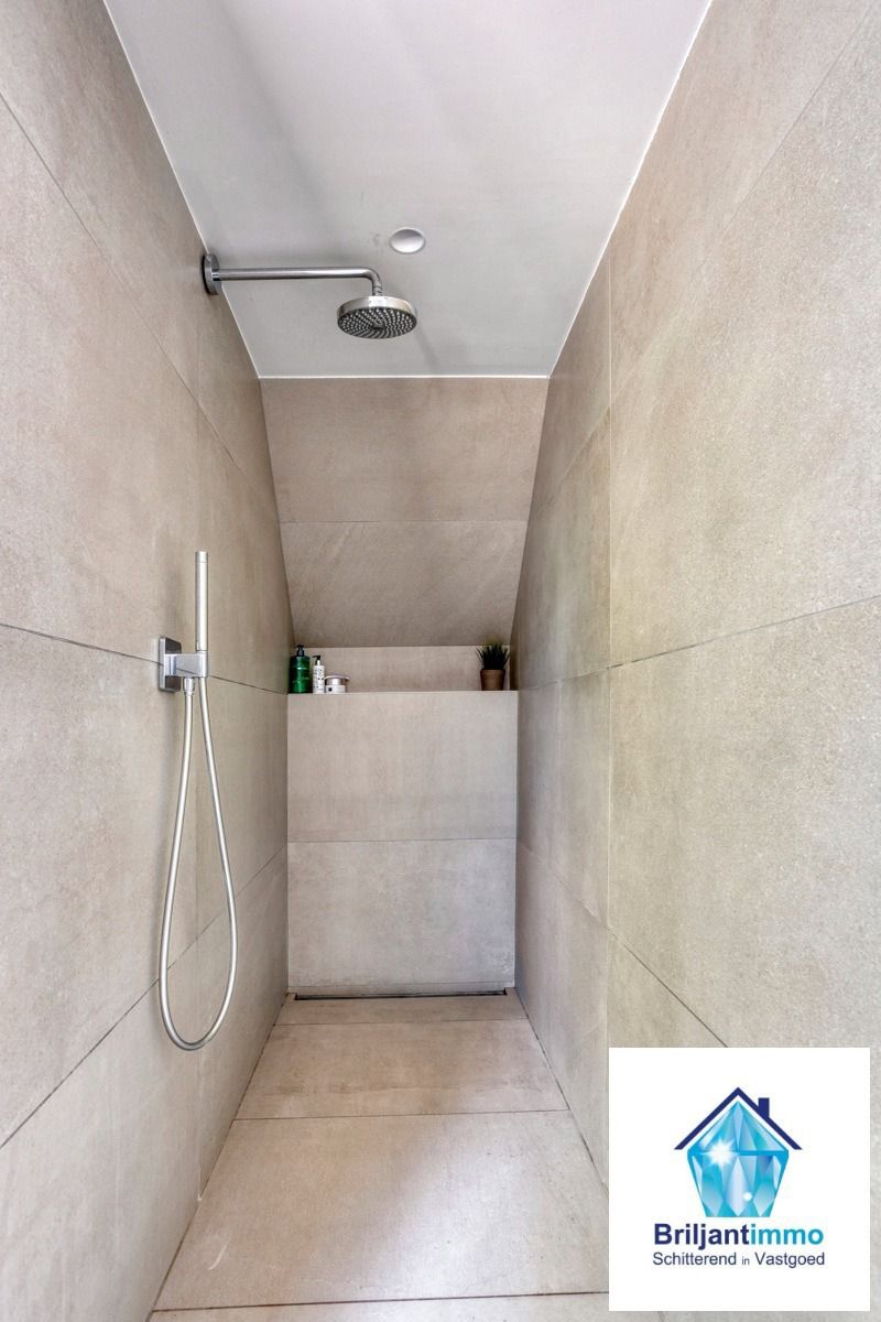Exclusieve hoeve met charme en moderne afwerking foto 18