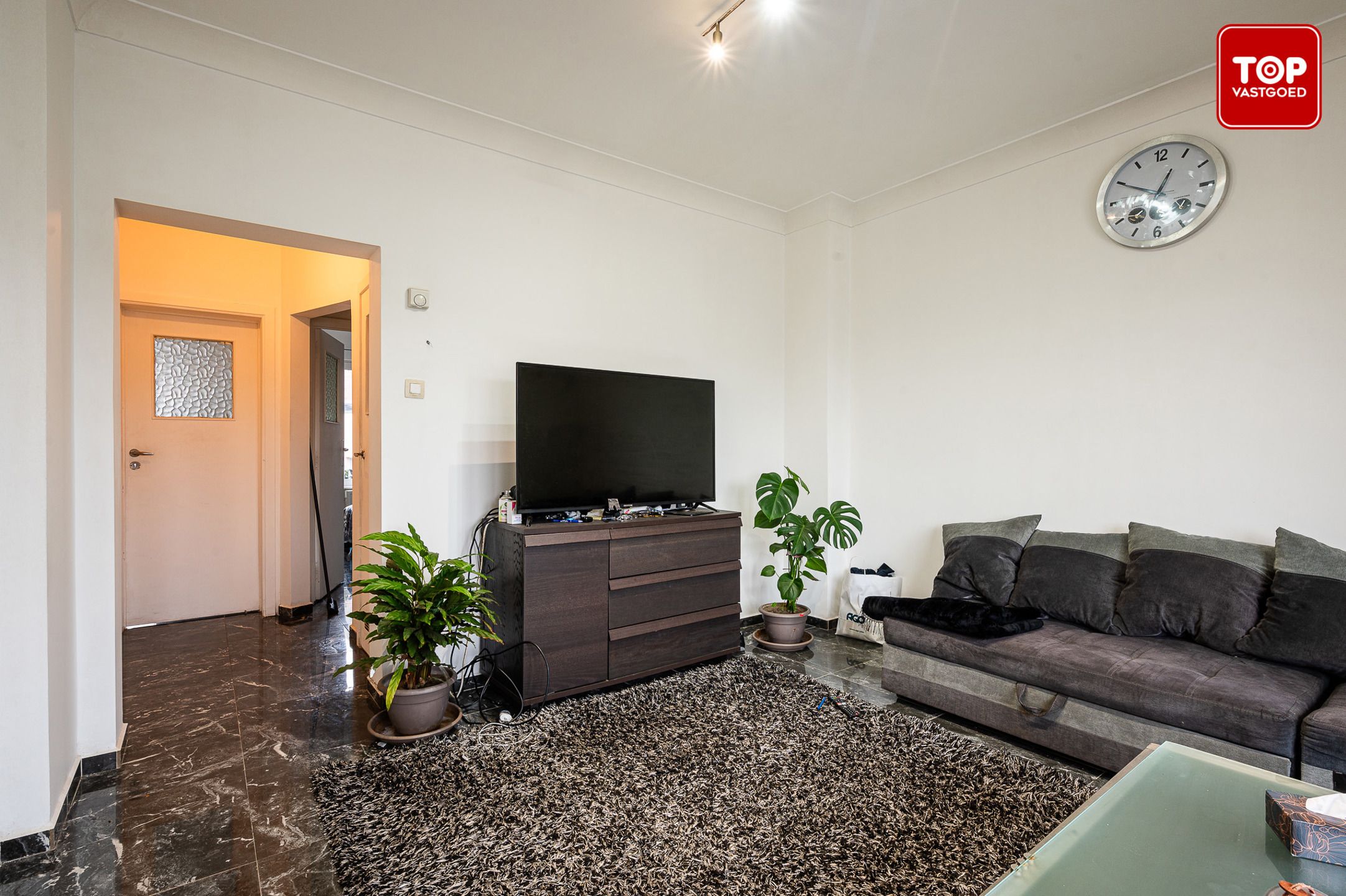Opbrengsteigendom op toplocatie in Blankenberge foto 16
