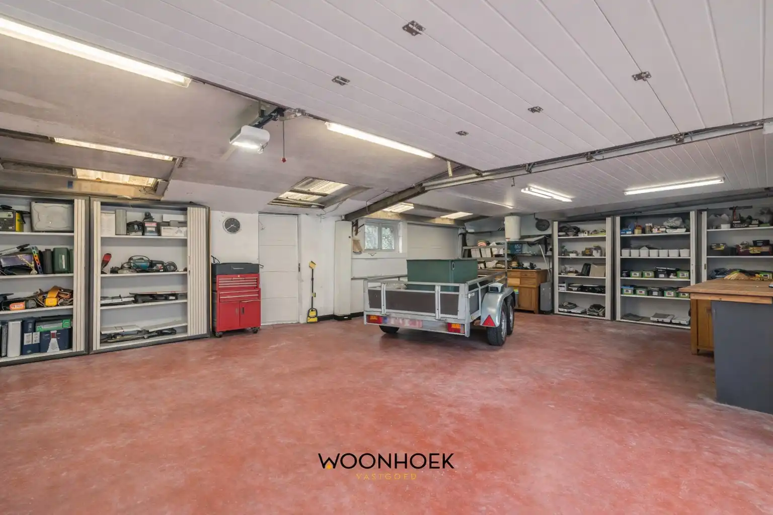 OPENHUIZENDAG 09/02, boek nu online uw afspraak! foto 21