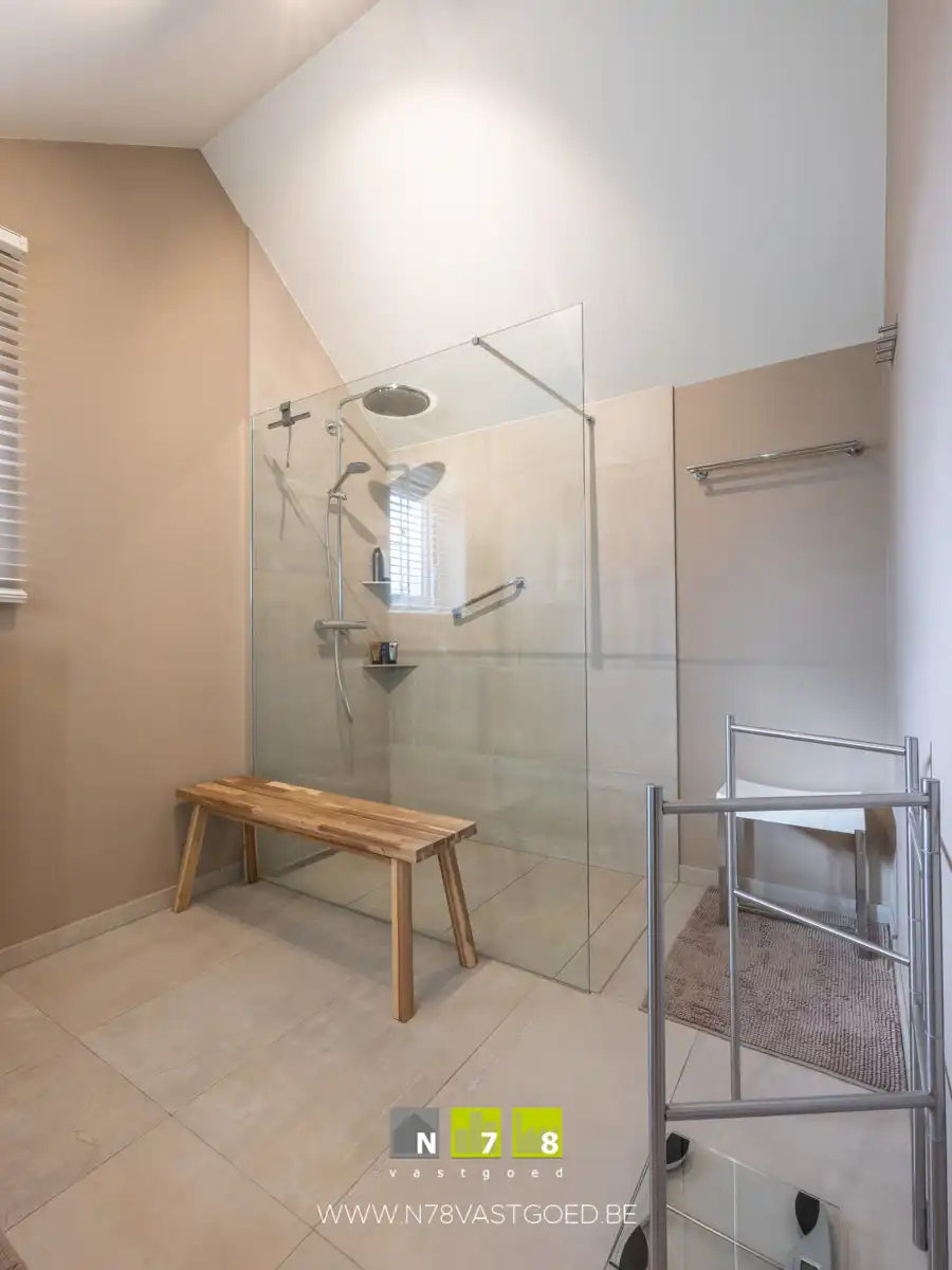 Commercieel te koop foto 45