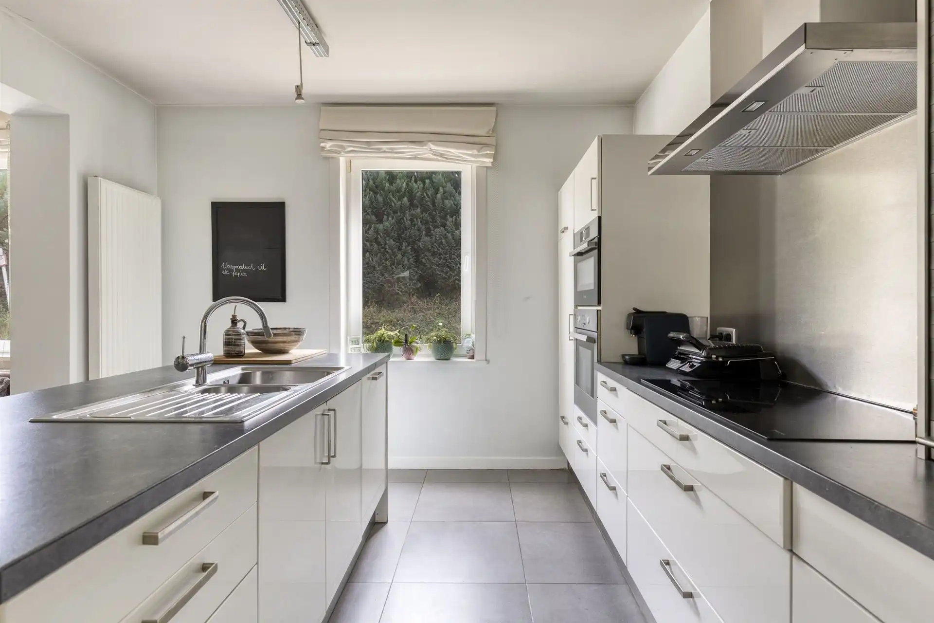 Prachtige woning op een zeer rustige locatie  foto 10