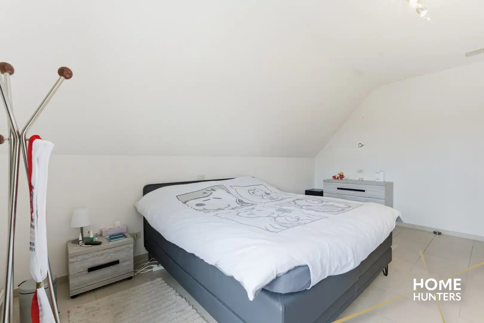 Instapklare villa met prachtige verzichten op toplocatie in Kortemark! foto 18