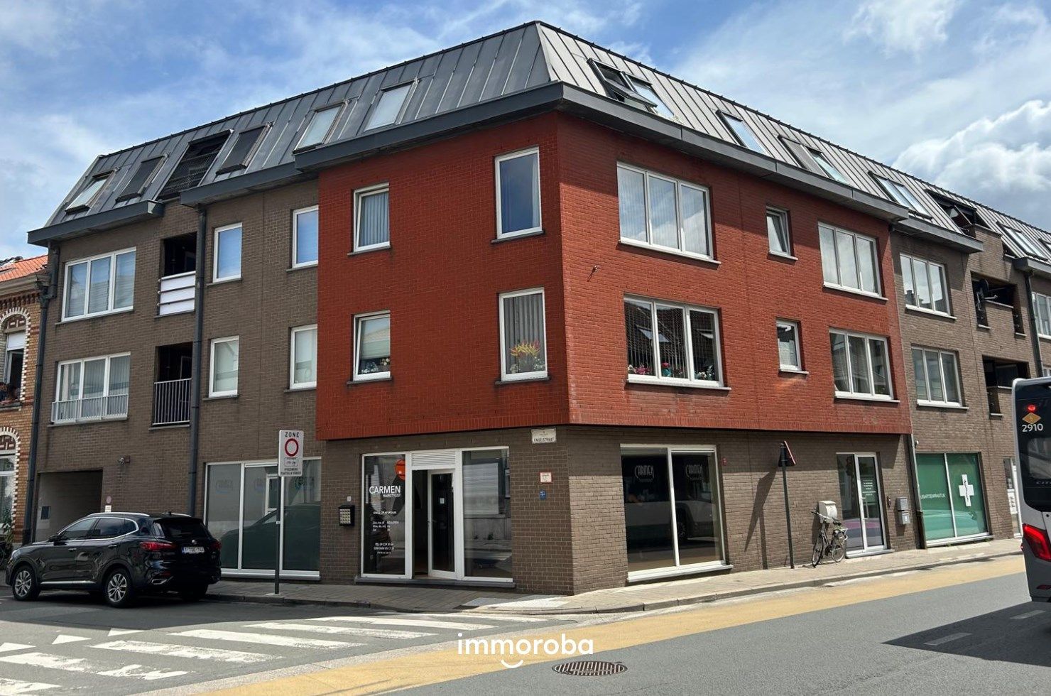 ()=>{if(producerUpdateValueVersion(node),producerAccessed(node),node.value===ERRORED)throw node.error;return node.value} Engelstraat 163 - - 9040 Sint-Amandsberg