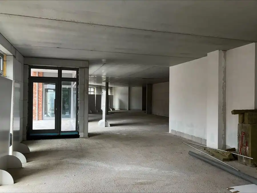 Molenstraat 2Bus 1  , 2490 Balen foto 10