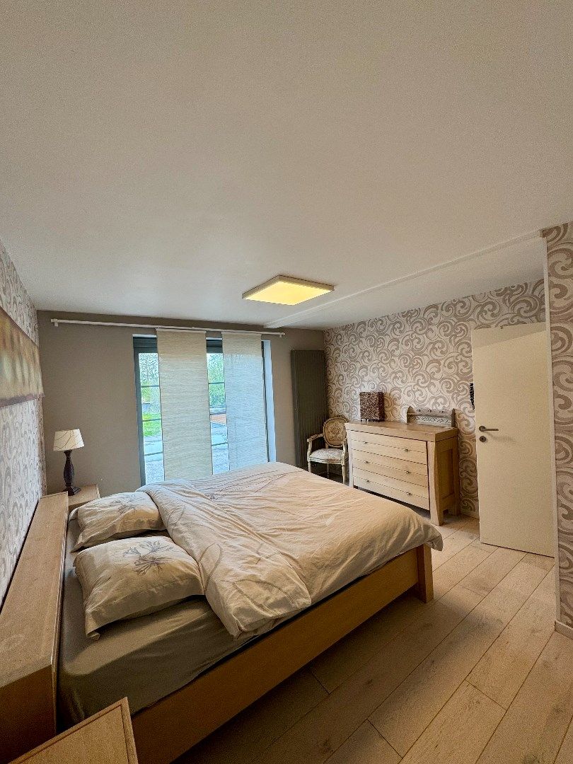 Woning te koop in Kampenhout – en wat voor één! foto 13