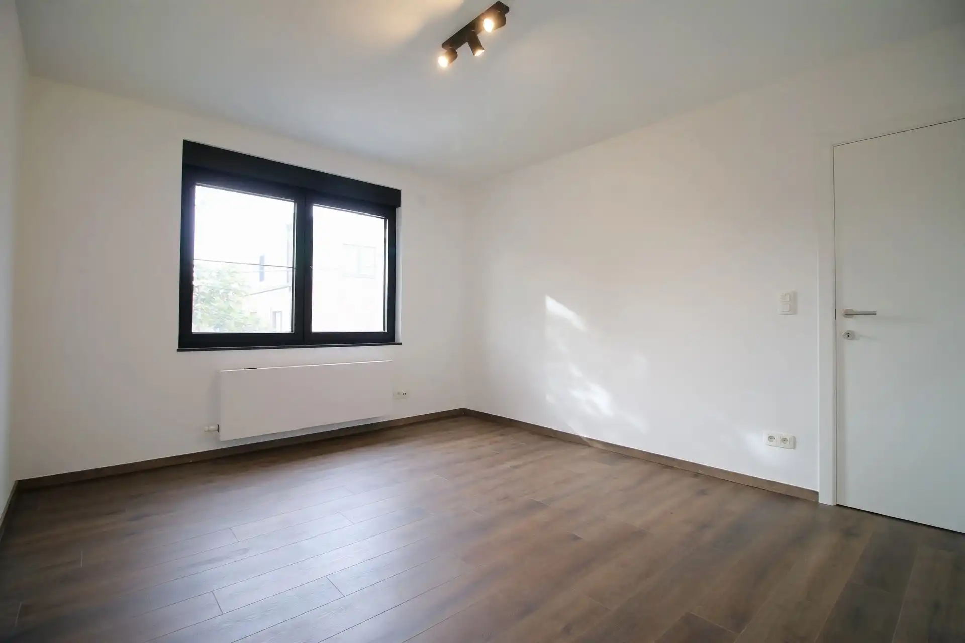 Pas gerenoveerde woning 3 slpk foto 20