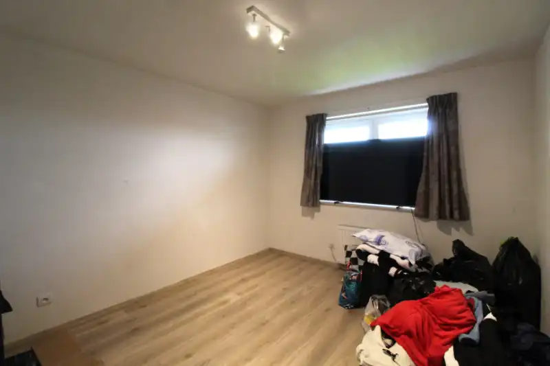 Huis te huur foto 9