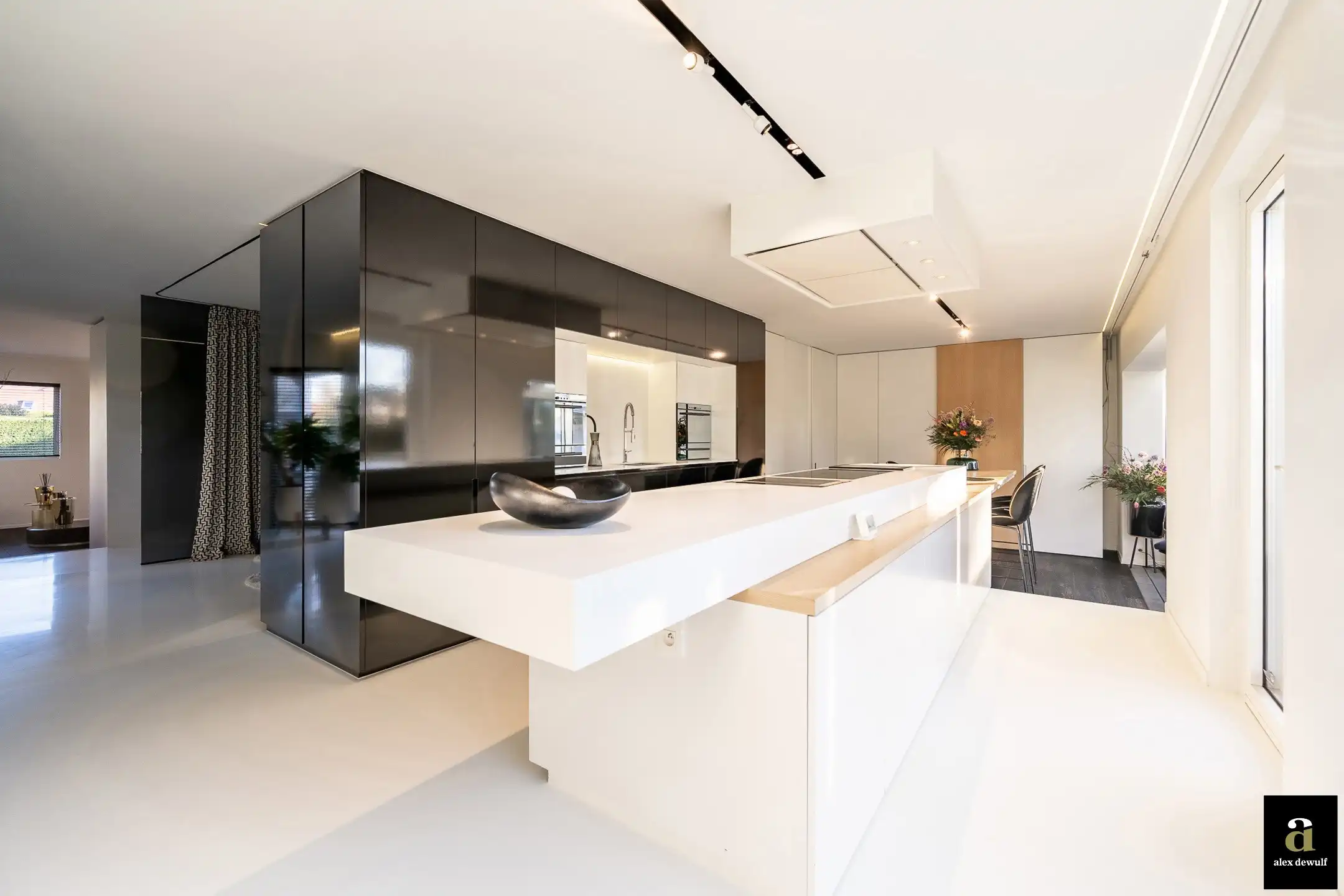 Instapklare luxe villa met tuin & sauna in Westkapelle [Boomgaarden]. foto 10