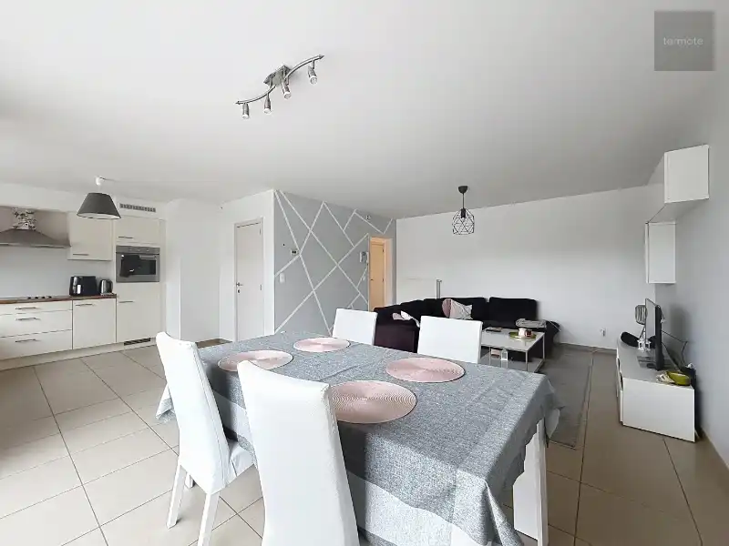 appartement foto 6