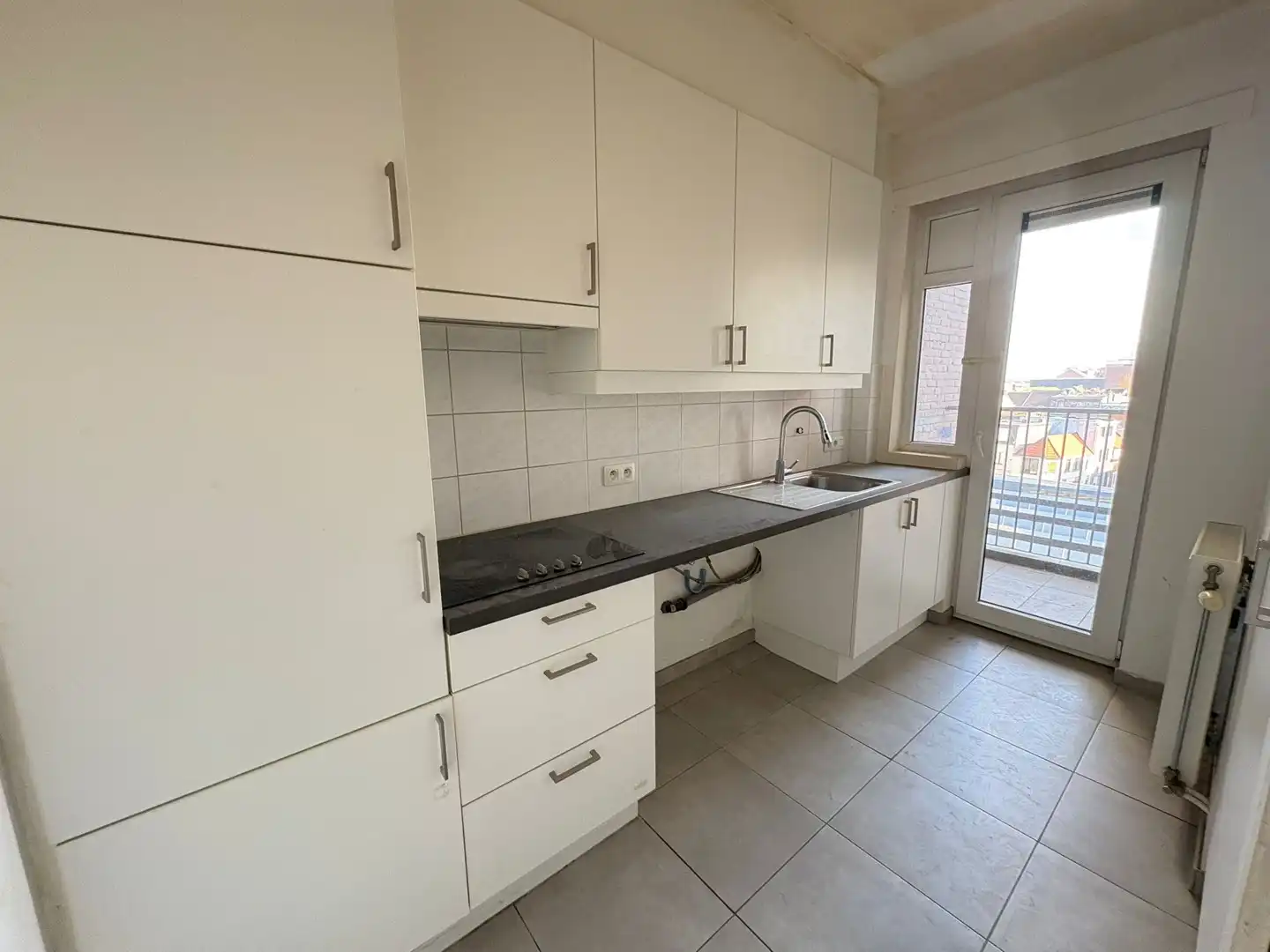 4 TWEE SLAAPKAMER APPARTEMENTEN IN HETZELFDE GEBOUW foto 12