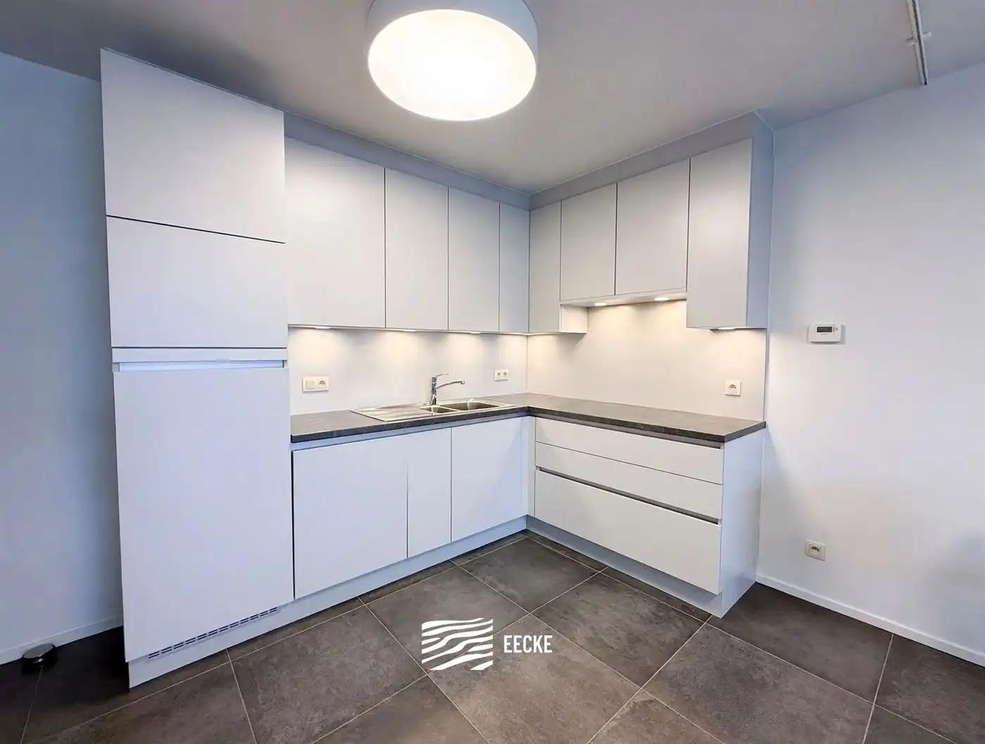 Appartement met 2 slaapkamers foto 5
