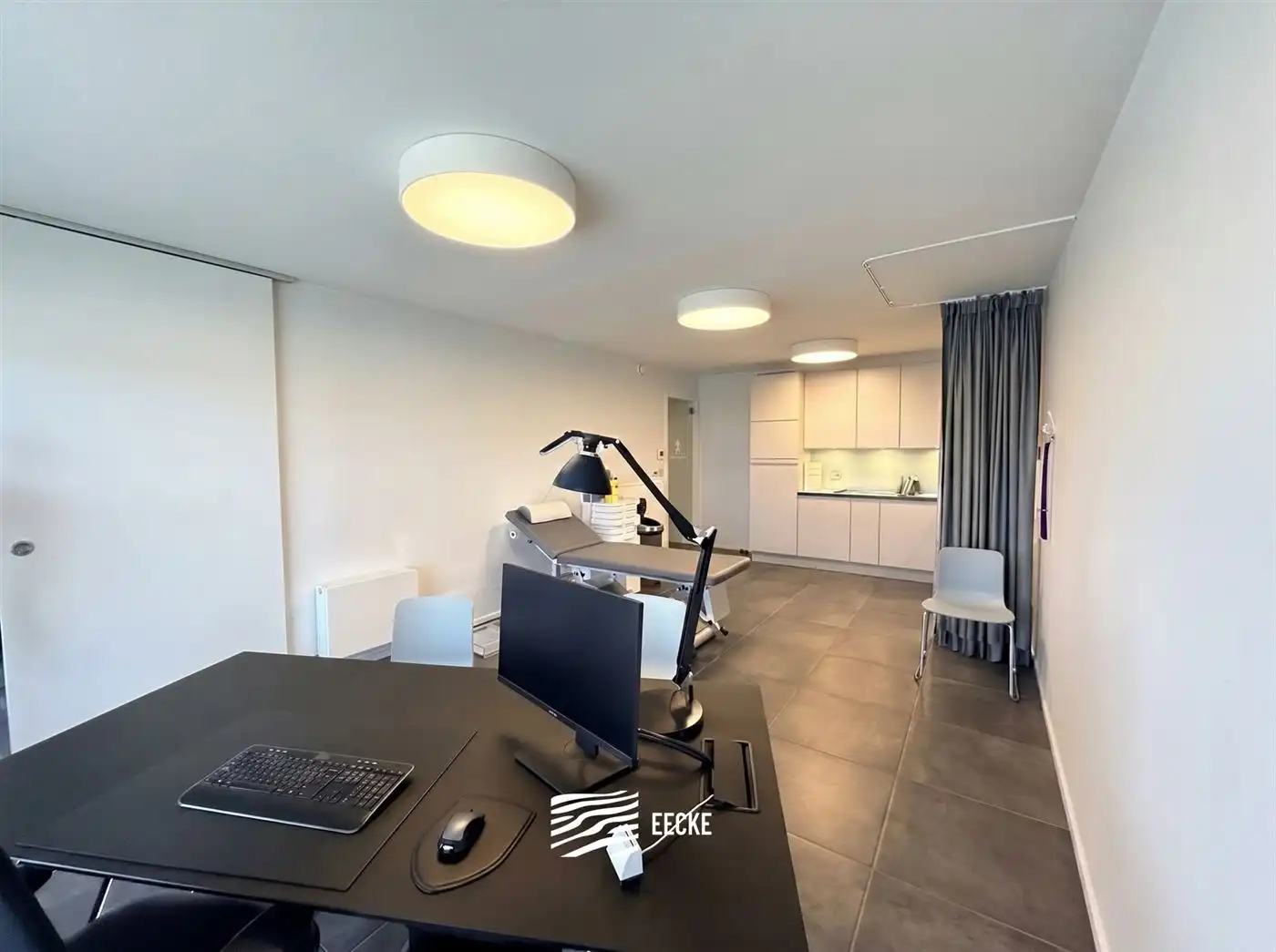 Appartement met 2 slaapkamers foto 5
