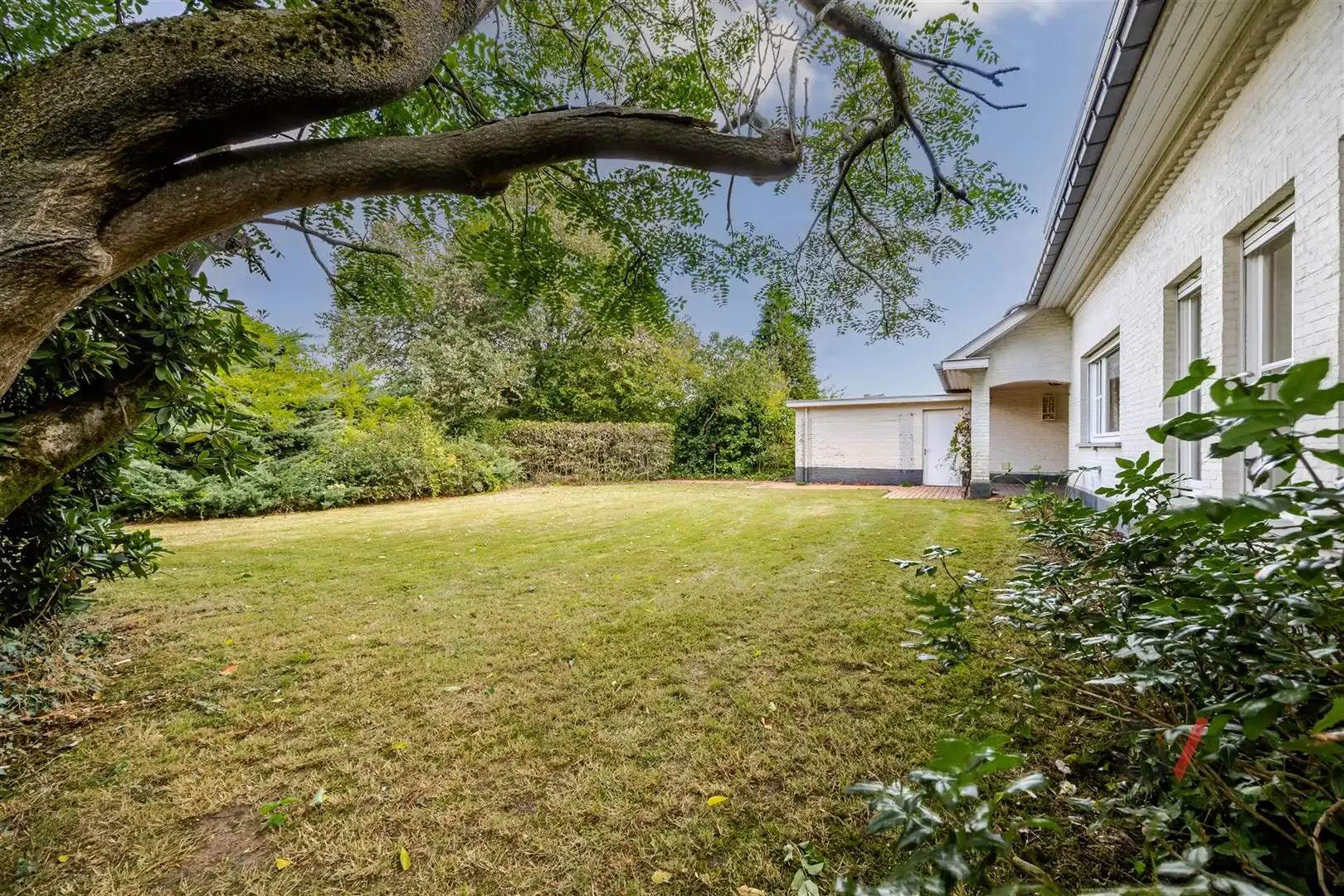 Huis foto 18