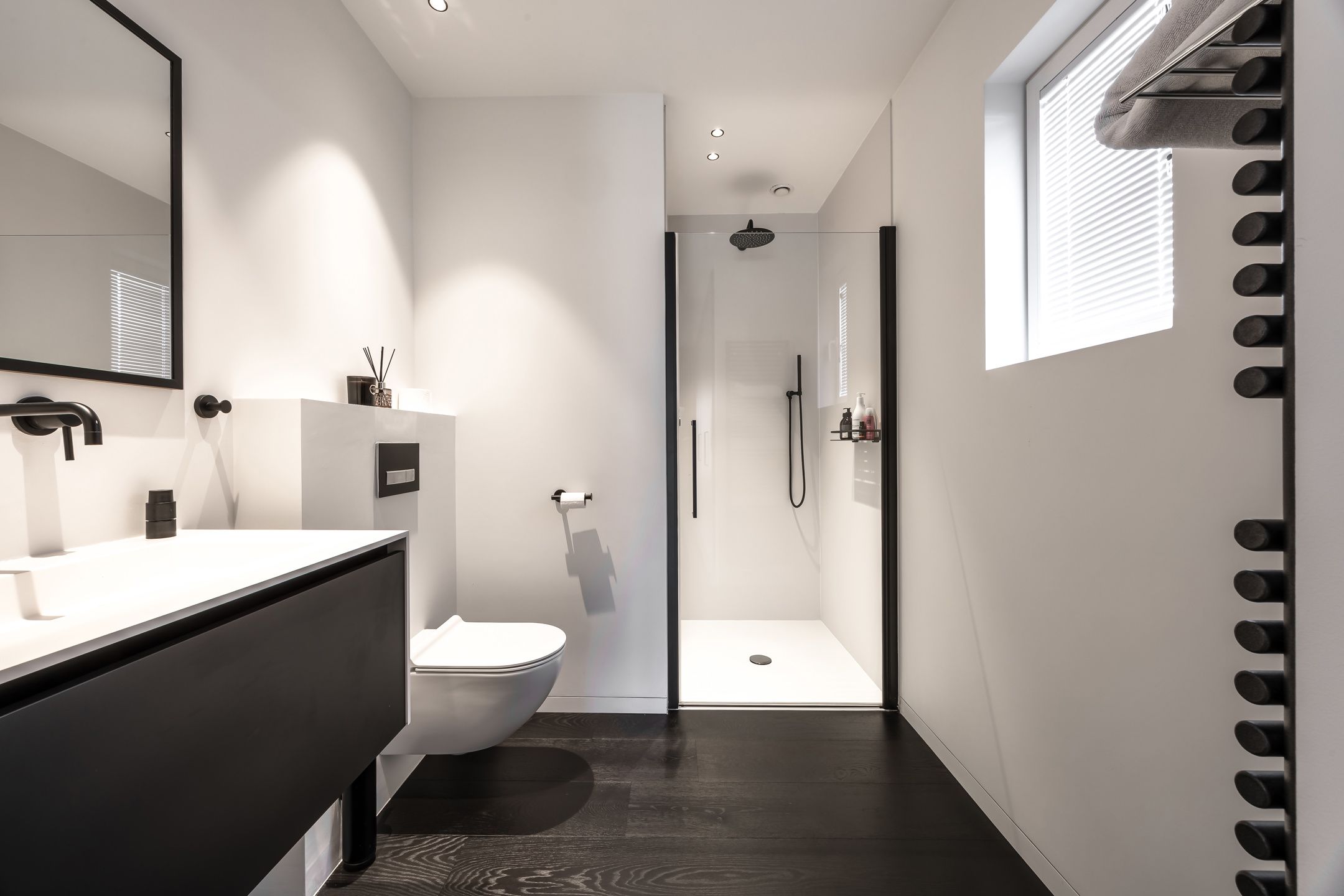 LUXE GERENOVEERDE VILLA, 4 slpk, 3 bdks, zwembad + poolhouse foto 27