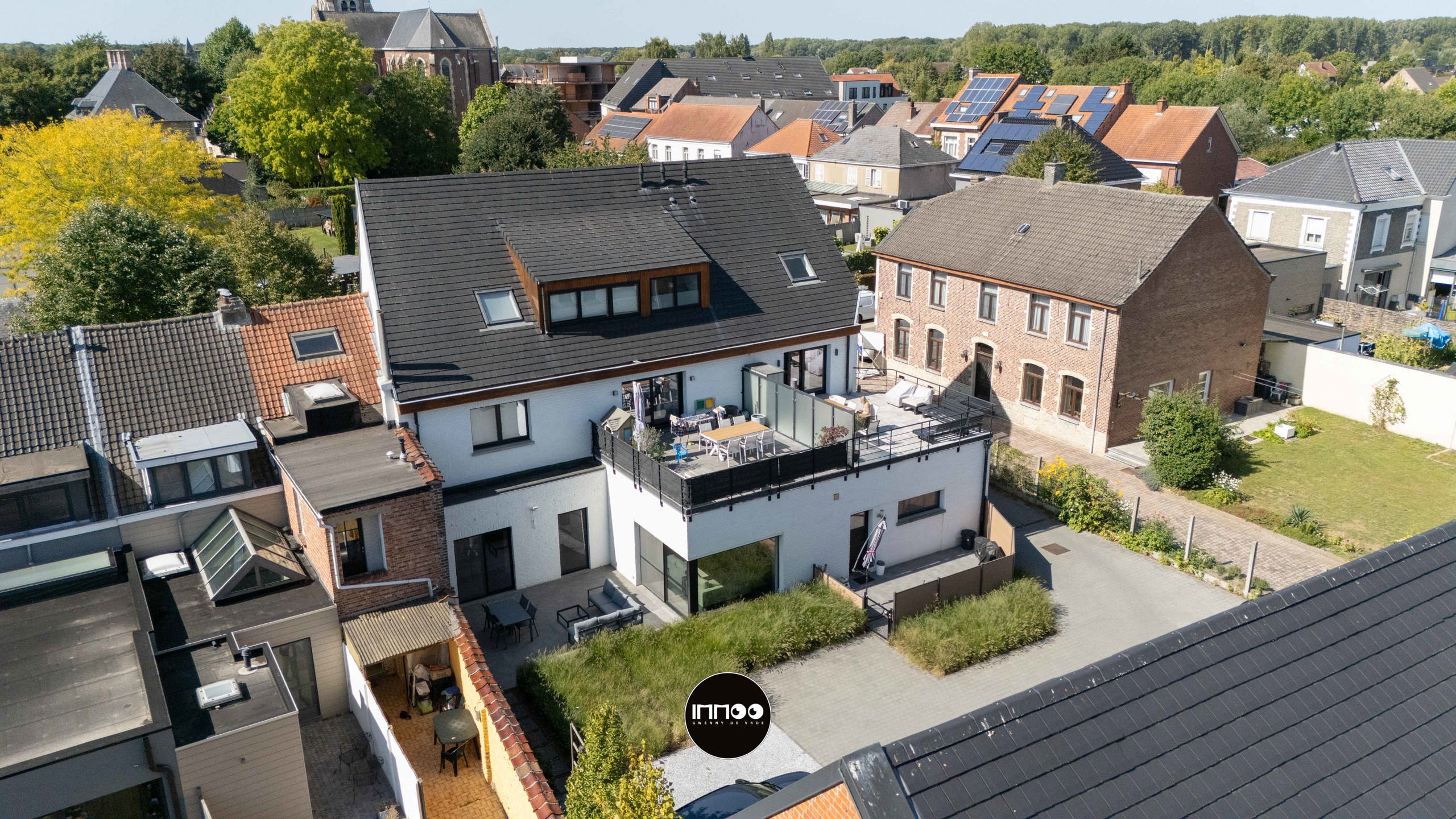 Appartement te koop foto 15