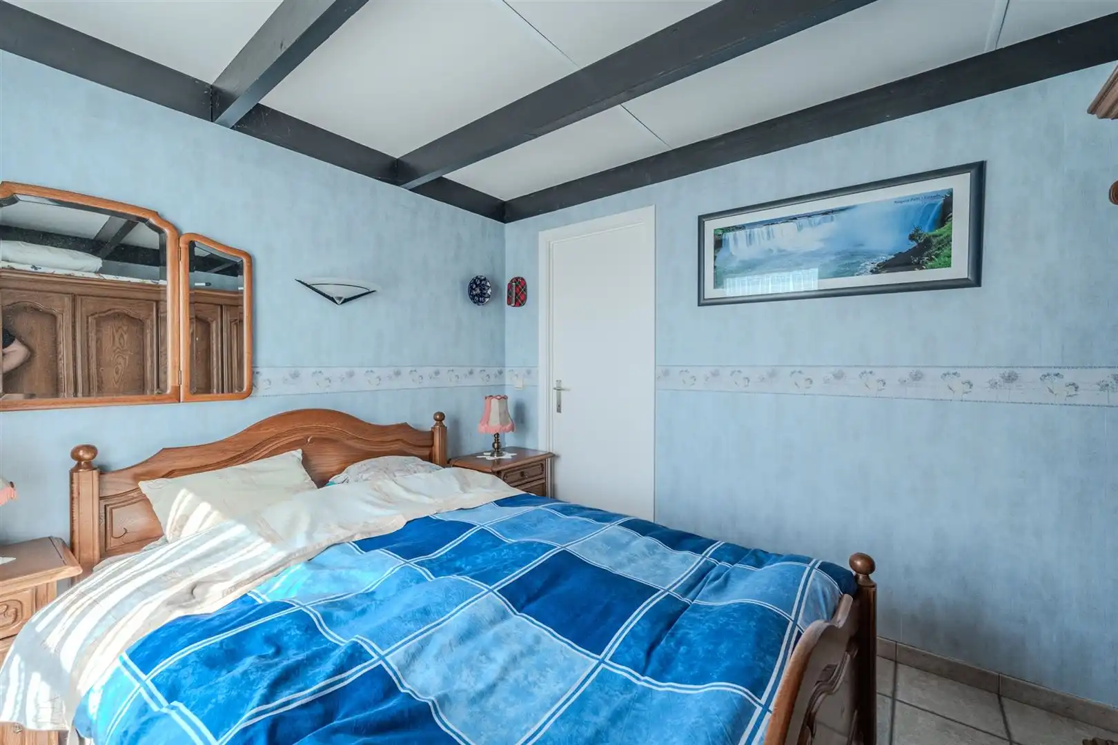 vakantiewoning foto 11