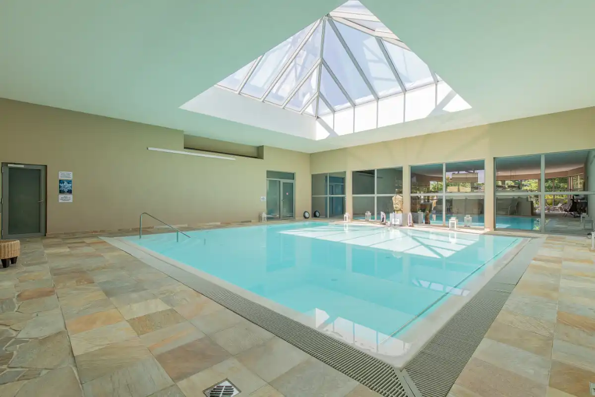 Commercieel te koop foto {{pictureIndex}}