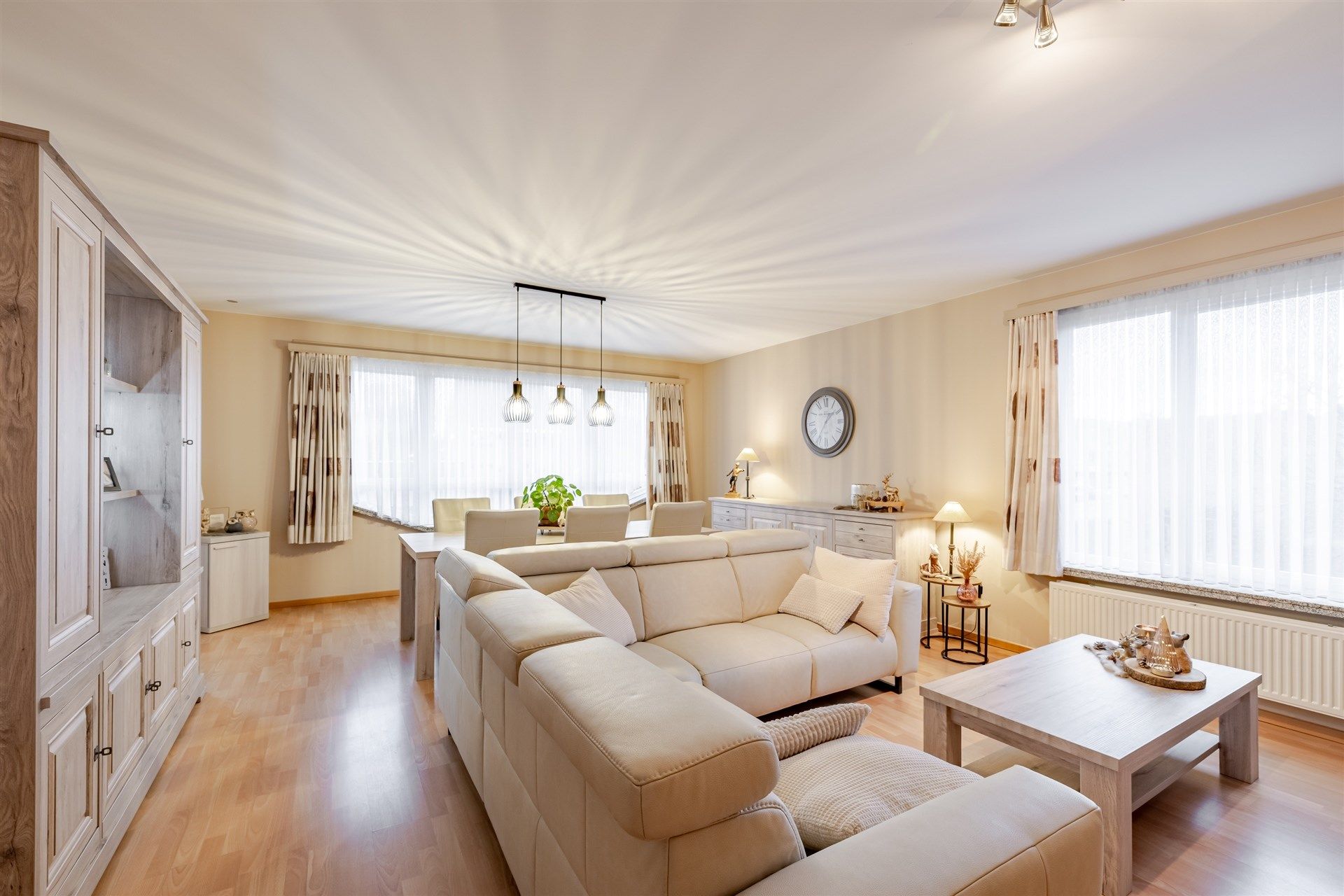 Appartement te koop Dendermondse Steenweg 307/5 - 9100 Sint-Niklaas