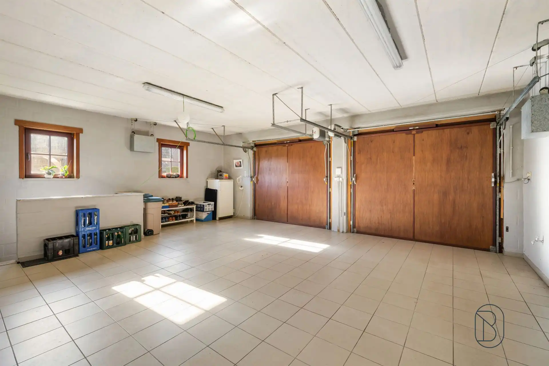 Exclusieve grote villa van 550 m² met een prachtig zicht! foto 19