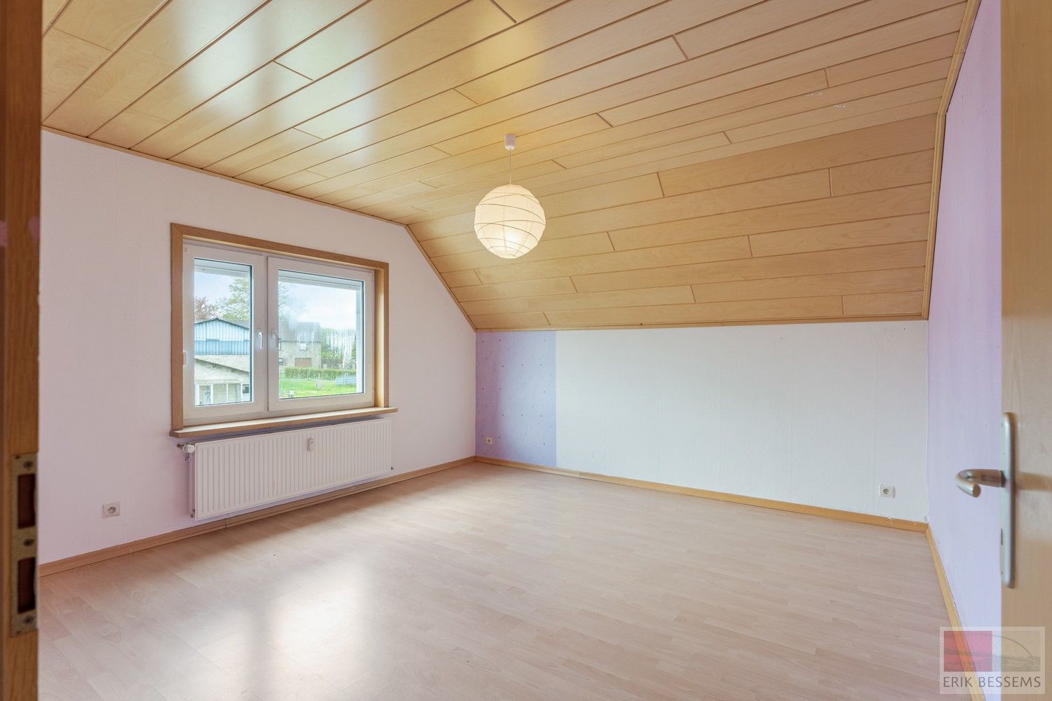 Huis te koop foto 14