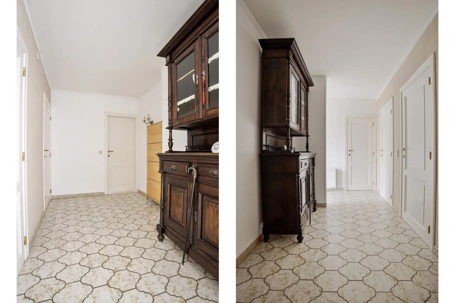 Charmante bungalow in het hart van Kortenberg foto 11