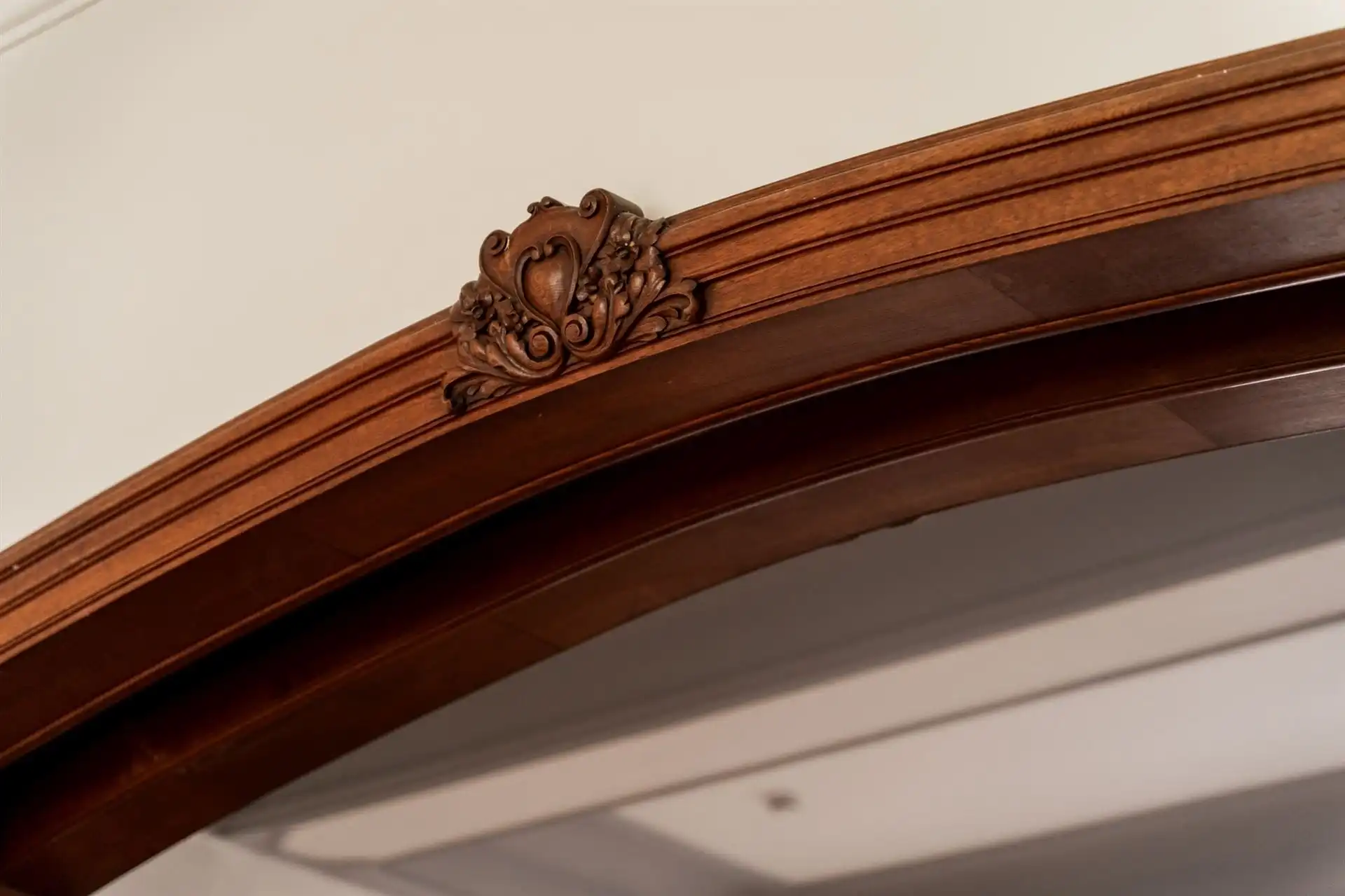 Unieke kantoorruimte in historisch pand in hartje Mechelen foto 11