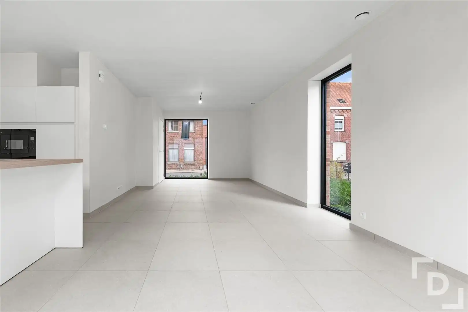 Eengezinswoning foto 19