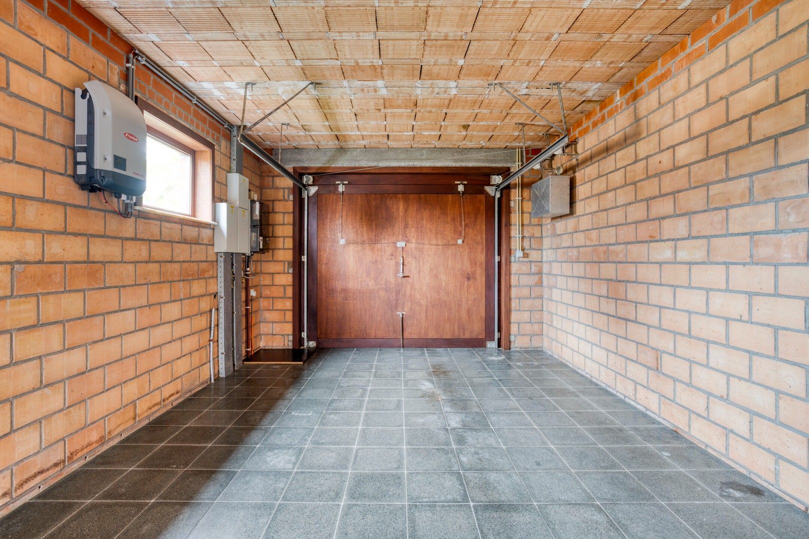 Alleenstaande woning met grote tuin en weiland op 3.846 m² foto 15