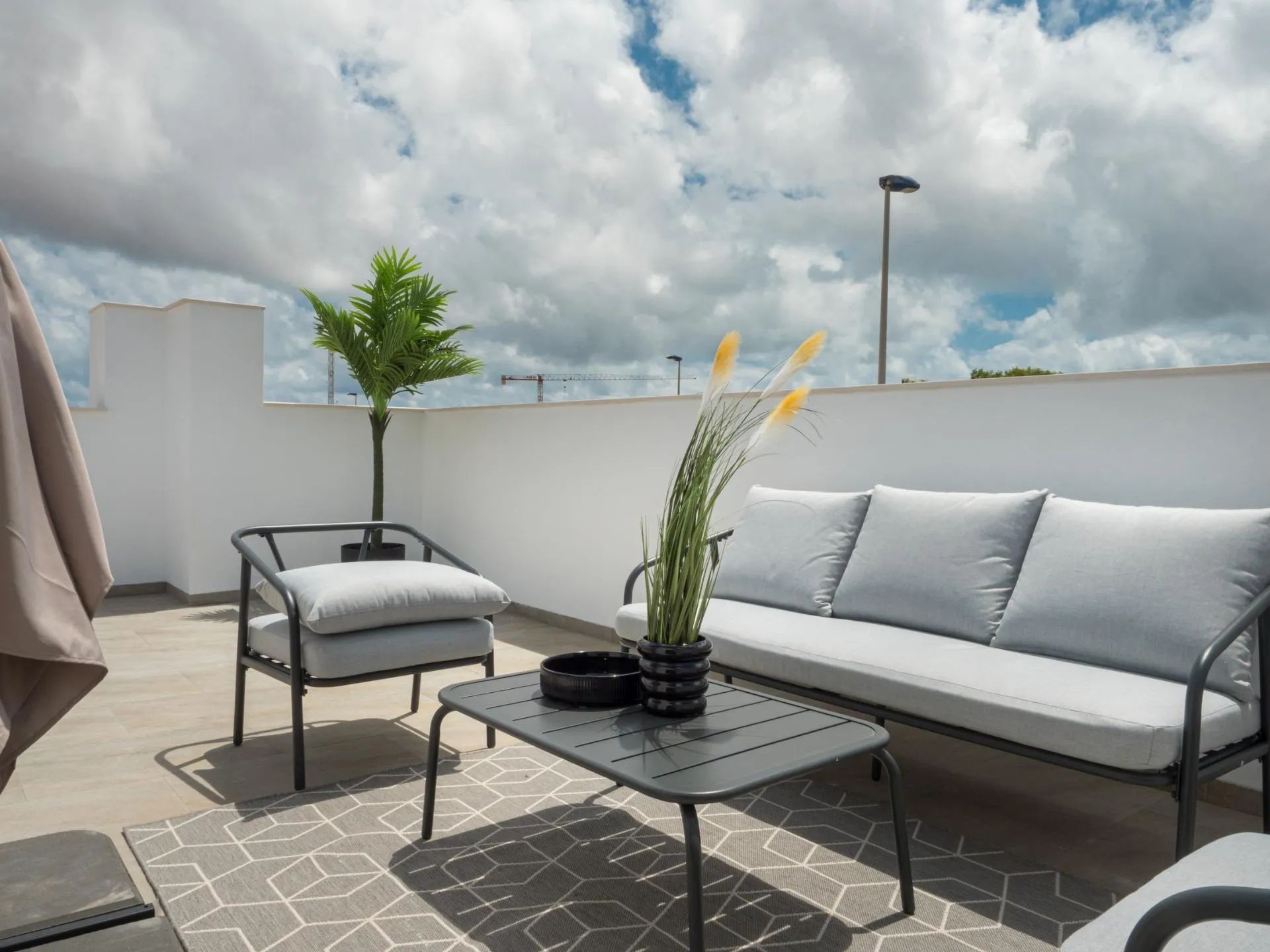 Ultiem genieten: ruime vakantiewoningen dichtbij centrum en strand foto 30
