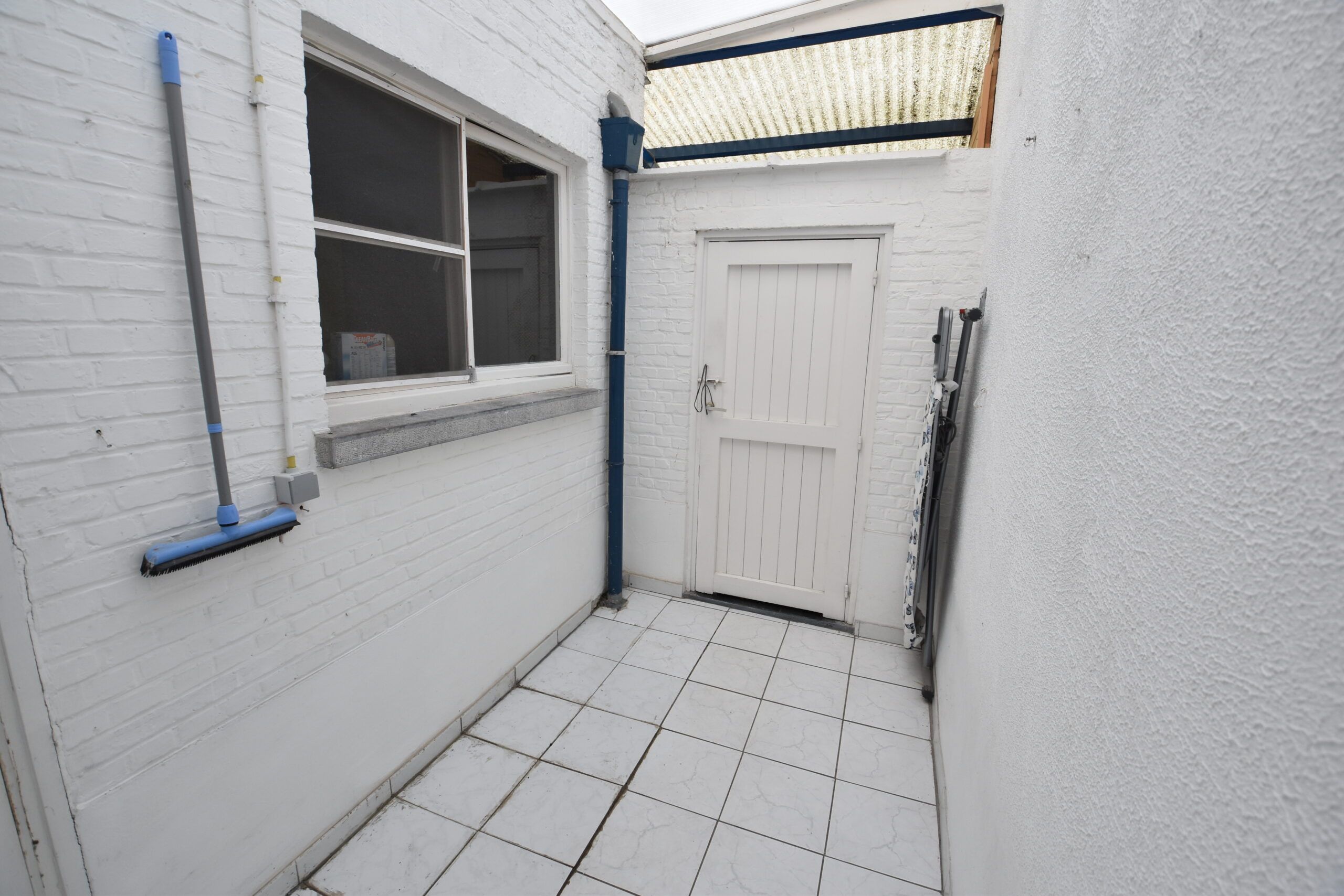 RIJWONING (3 slpks) IN SINT-NIKLAAS foto 13